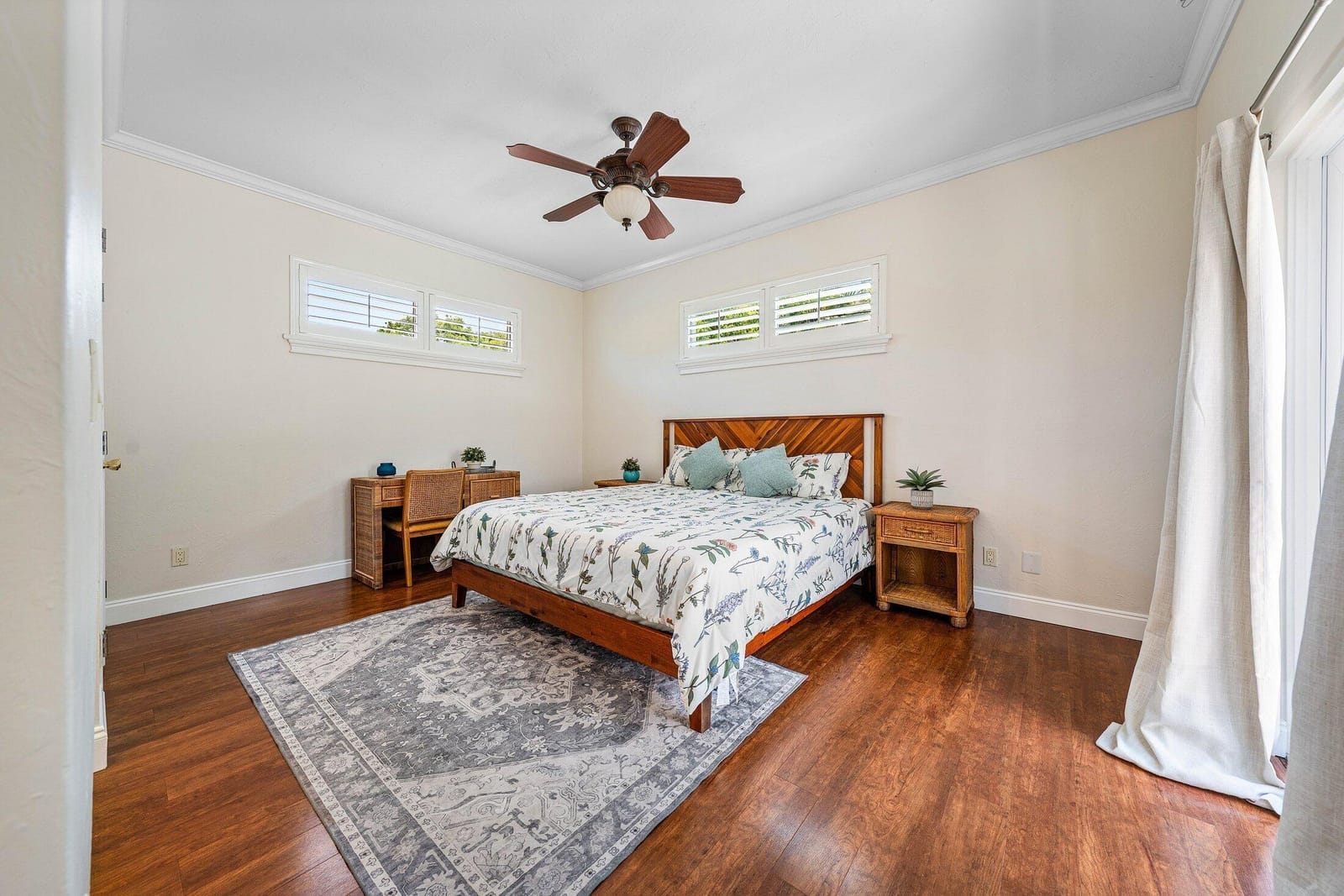 250 NE 10th Street, Delray Beach, FL 33444 photo 14