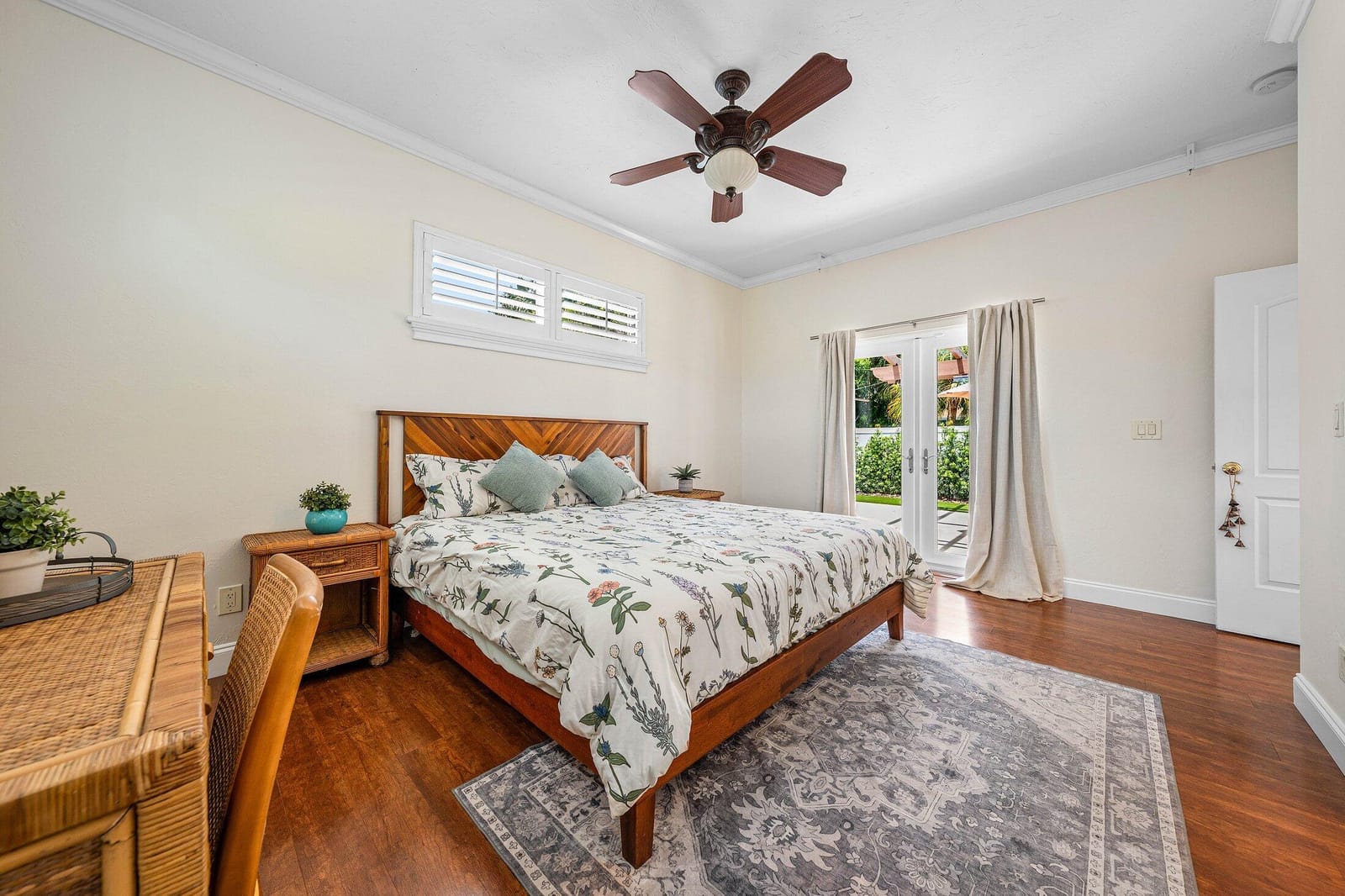 250 NE 10th Street, Delray Beach, FL 33444 photo 15