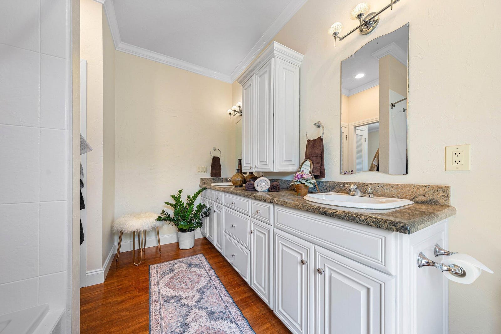 250 NE 10th Street, Delray Beach, FL 33444 photo 18