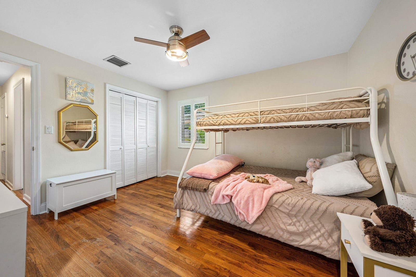 250 NE 10th Street, Delray Beach, FL 33444 photo 19