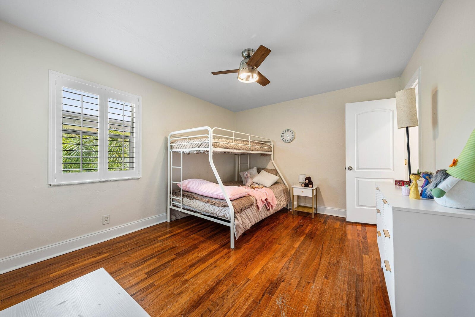 250 NE 10th Street, Delray Beach, FL 33444 photo 20