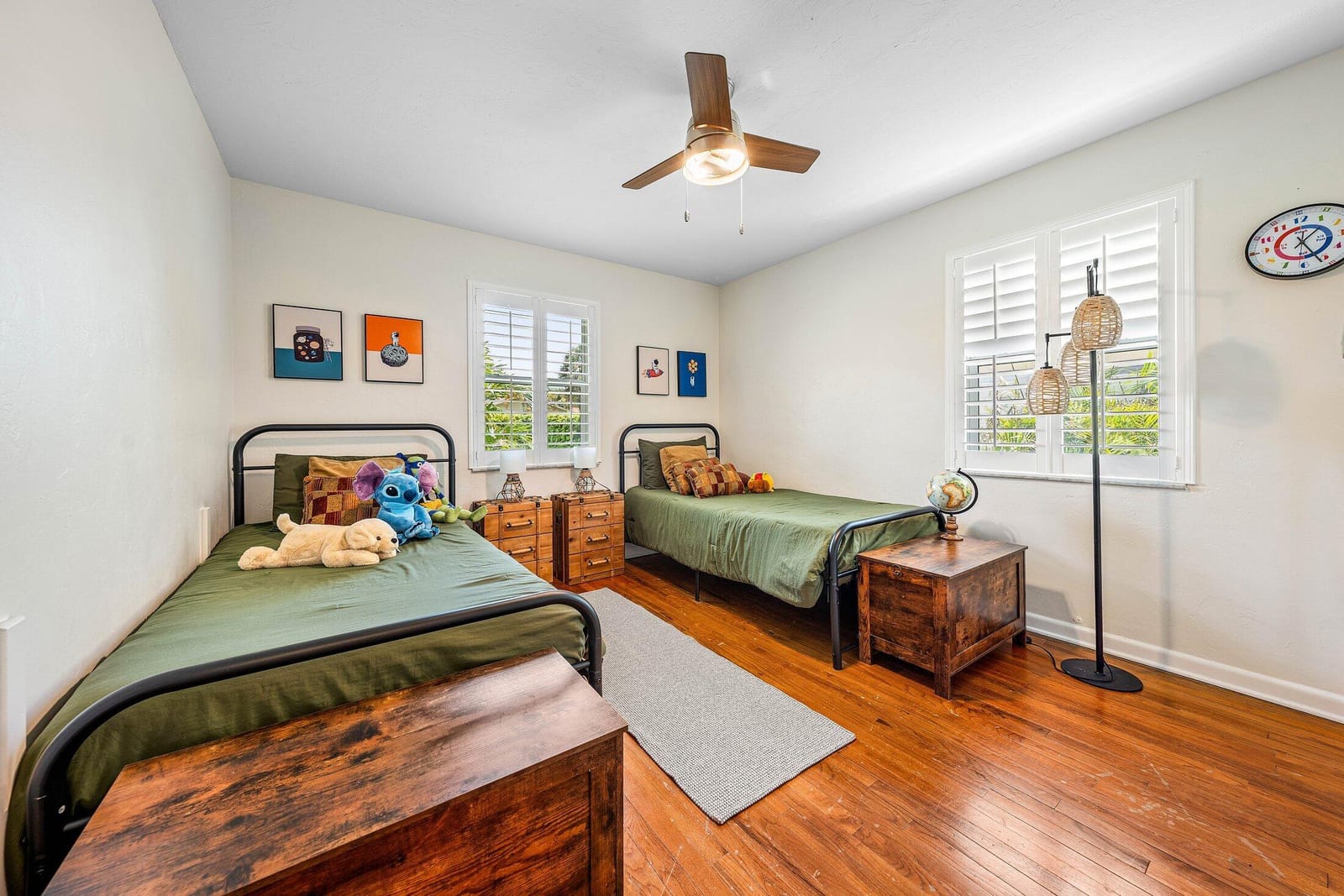 250 NE 10th Street, Delray Beach, FL 33444 photo 22