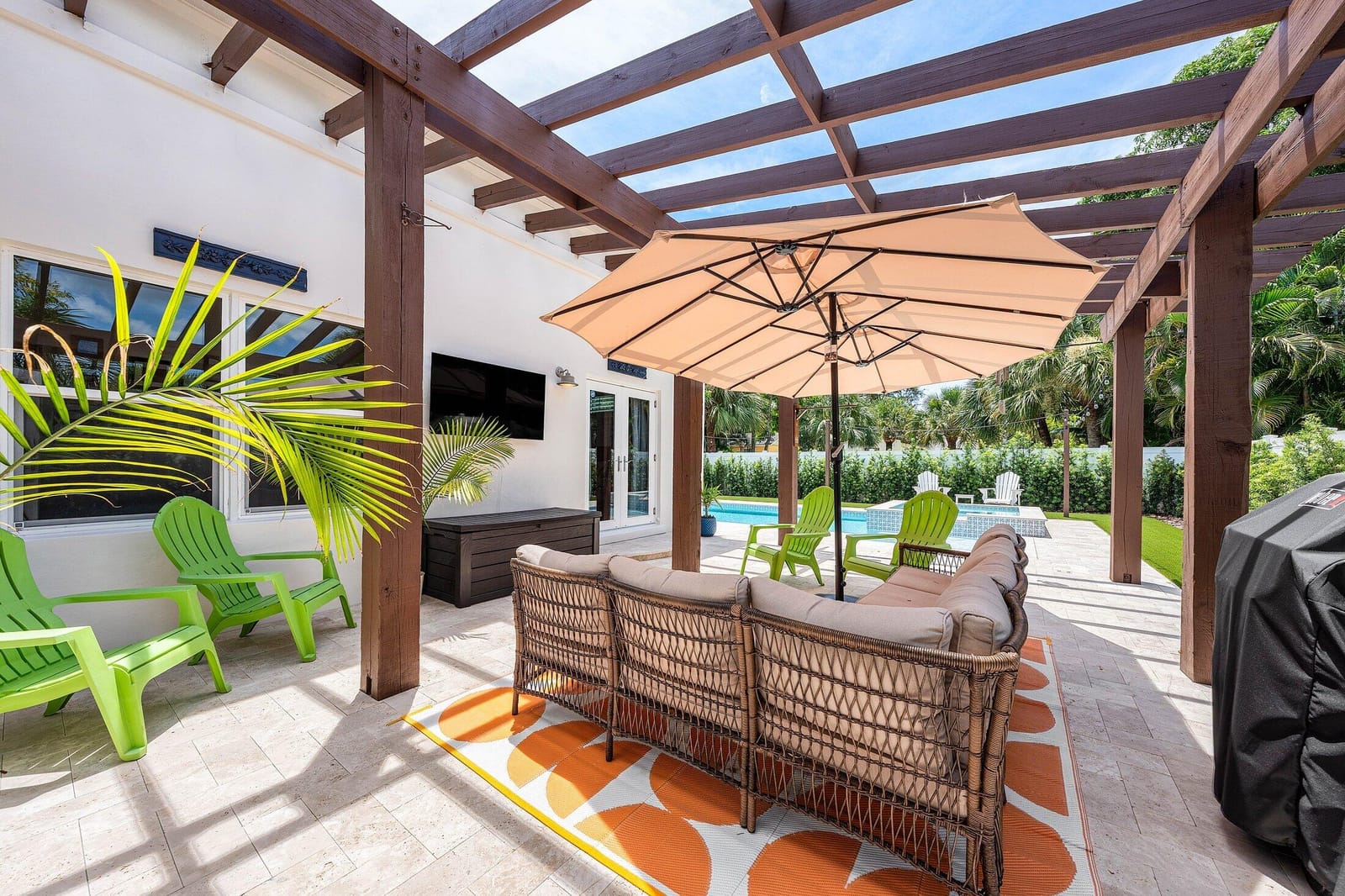 250 NE 10th Street, Delray Beach, FL 33444 photo 23