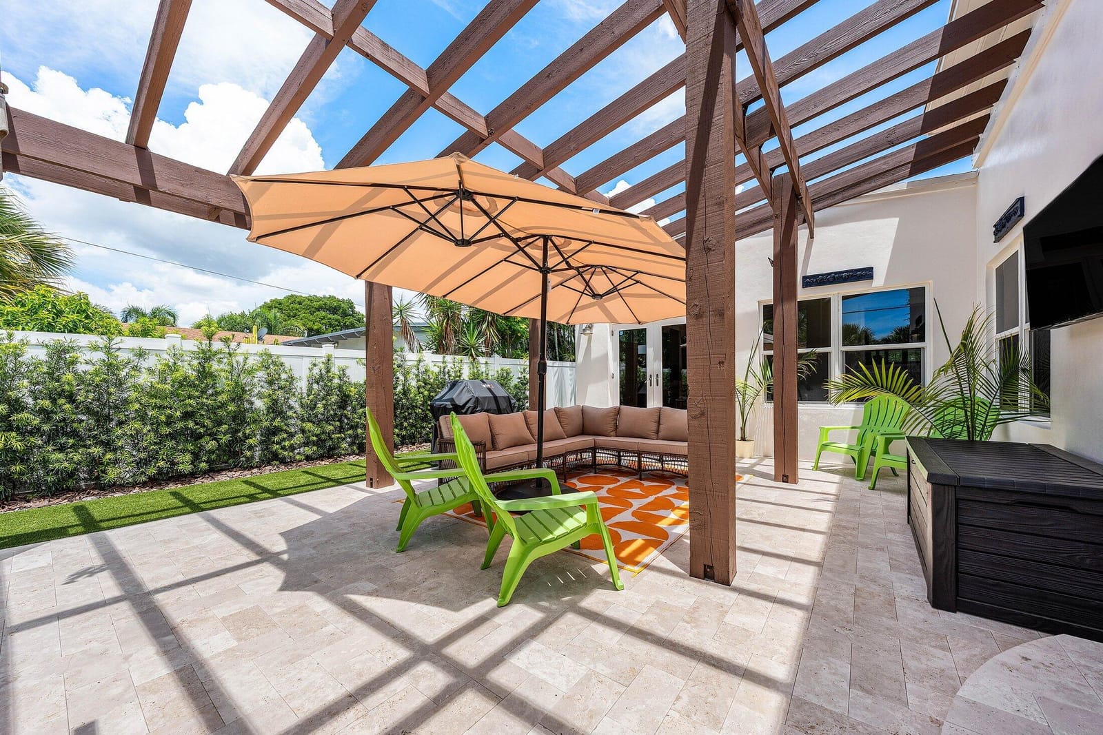 250 NE 10th Street, Delray Beach, FL 33444 photo 24