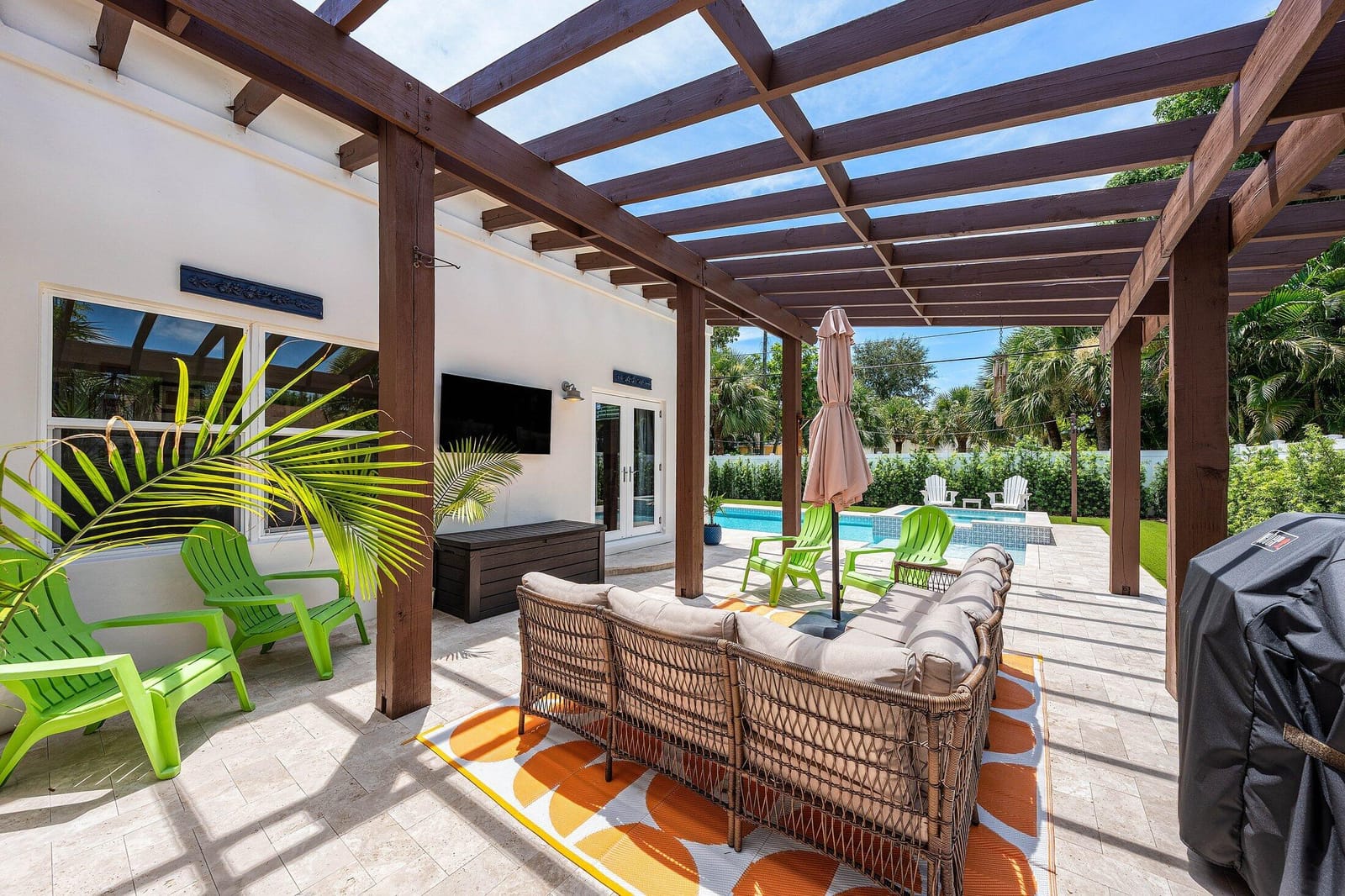250 NE 10th Street, Delray Beach, FL 33444 photo 26
