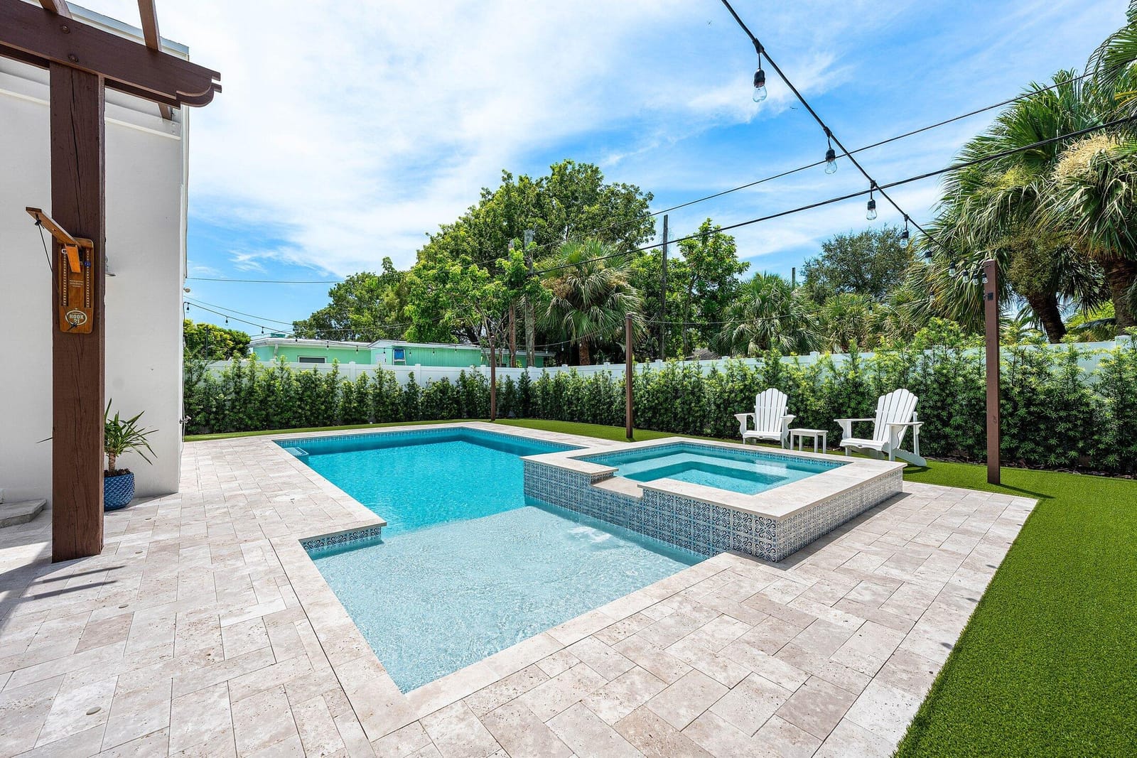 250 NE 10th Street, Delray Beach, FL 33444 photo 27