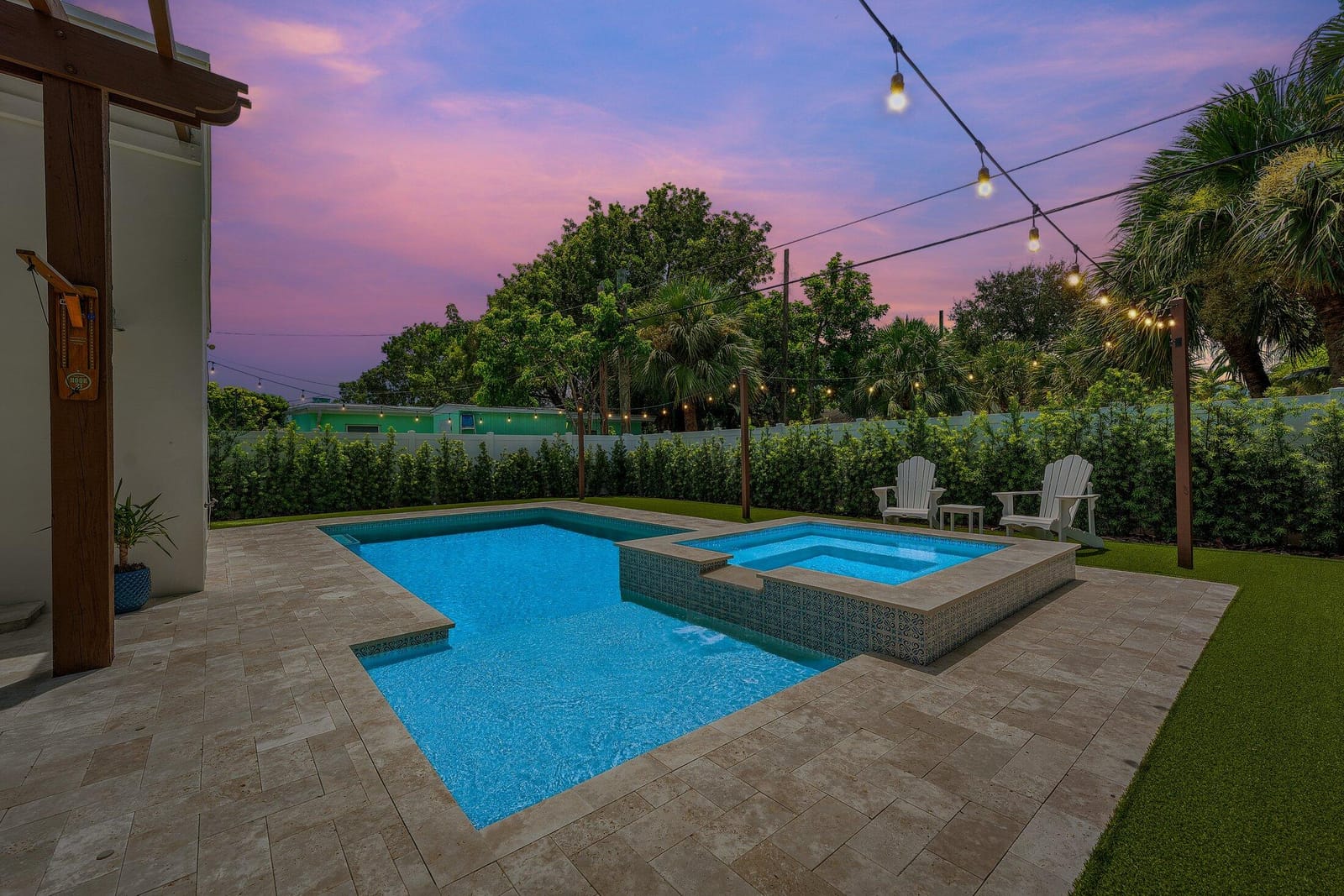 250 NE 10th Street, Delray Beach, FL 33444 photo 28