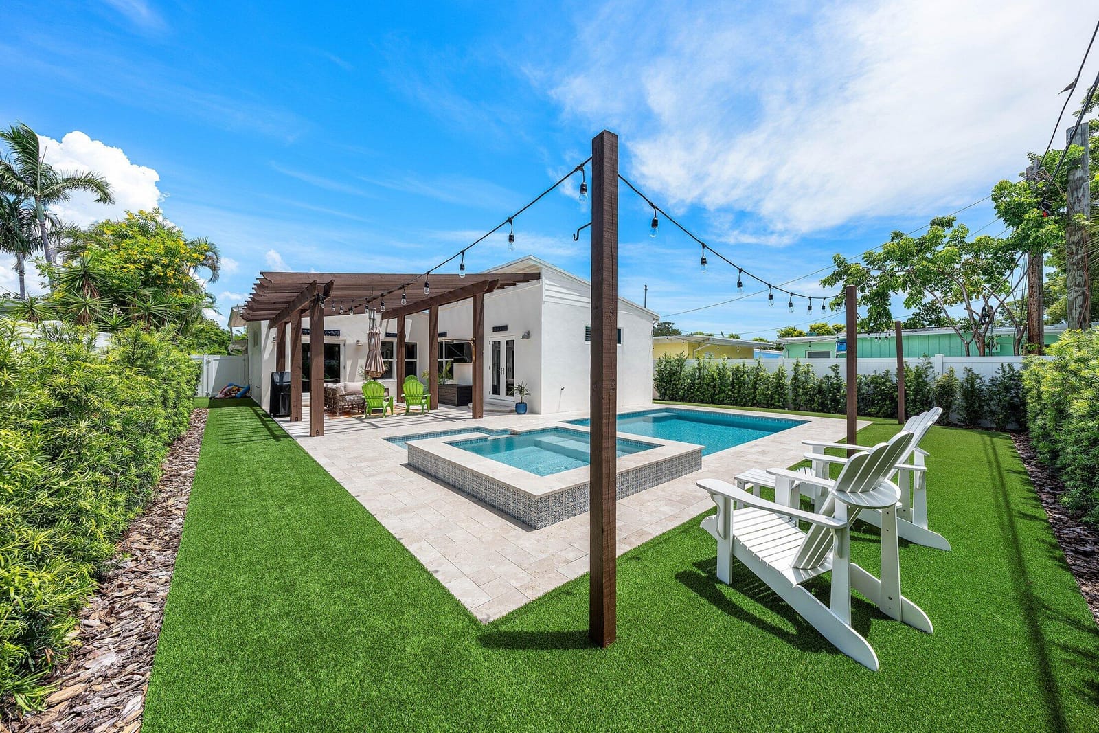 250 NE 10th Street, Delray Beach, FL 33444 photo 29