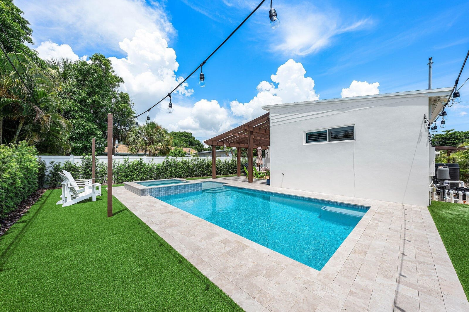 250 NE 10th Street, Delray Beach, FL 33444 photo 30