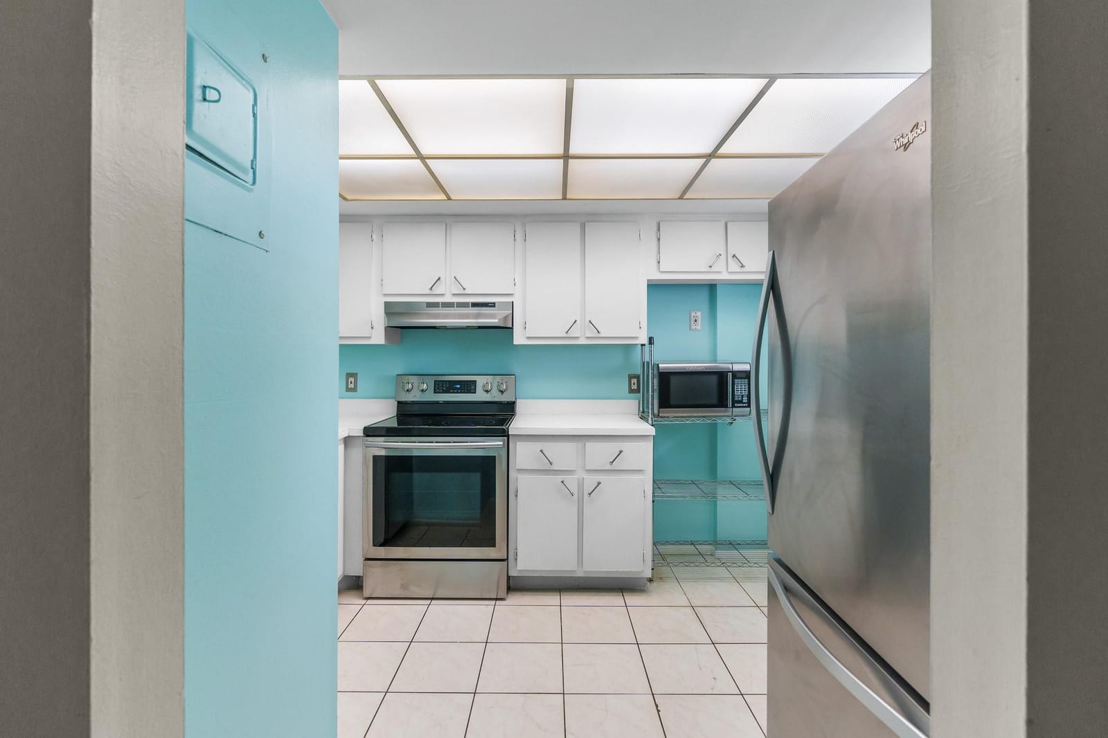114 Royal Park Drive 3C — photo 2