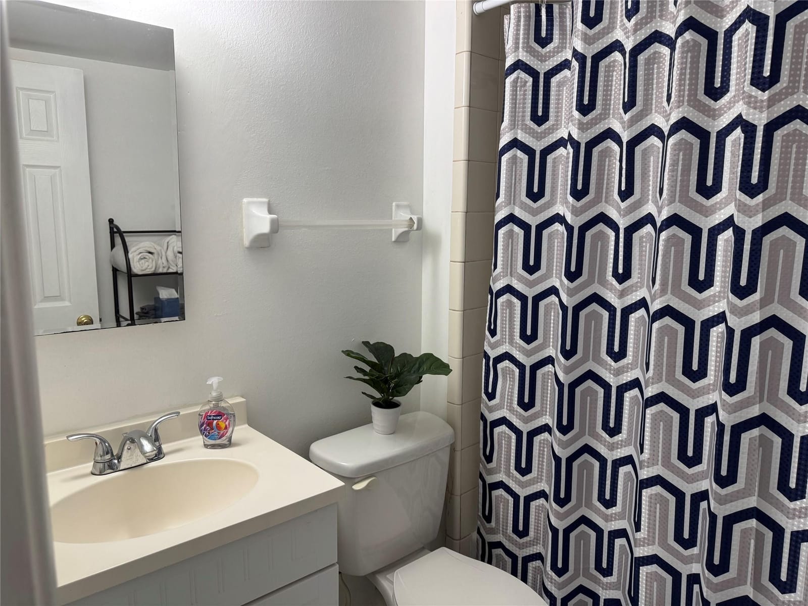 114 Royal Park Drive 3C, Oakland Park, FL 33309 photo 13