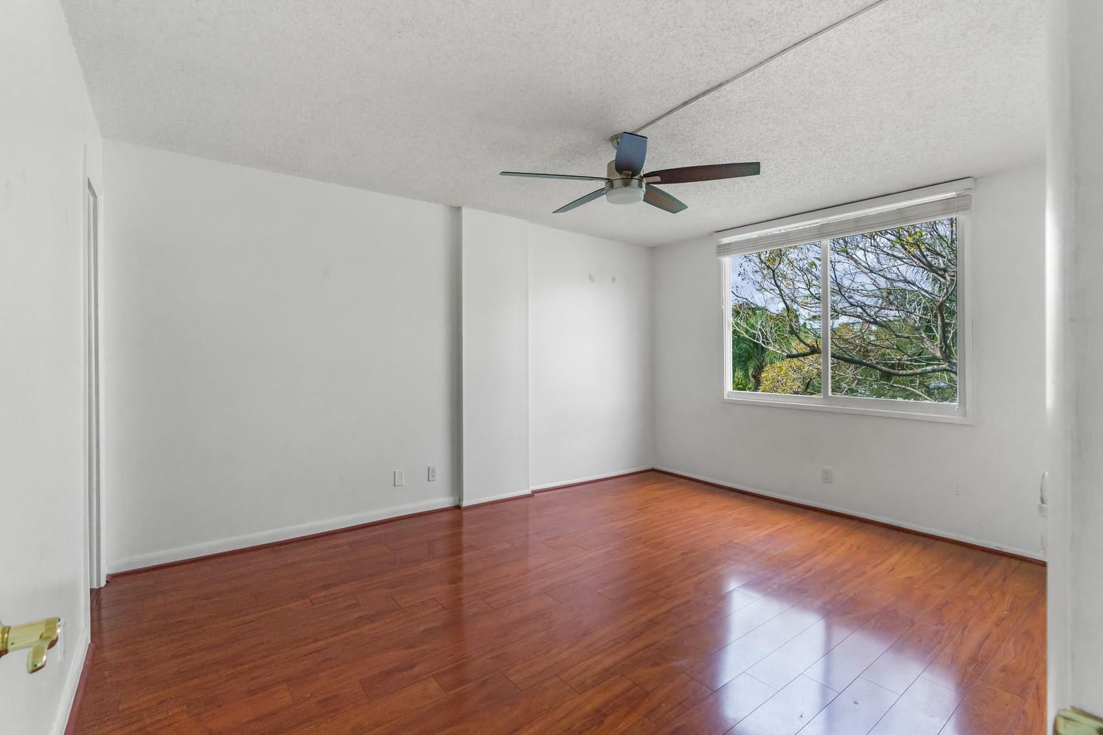 114 Royal Park Drive 3C, Oakland Park, FL 33309 photo 15