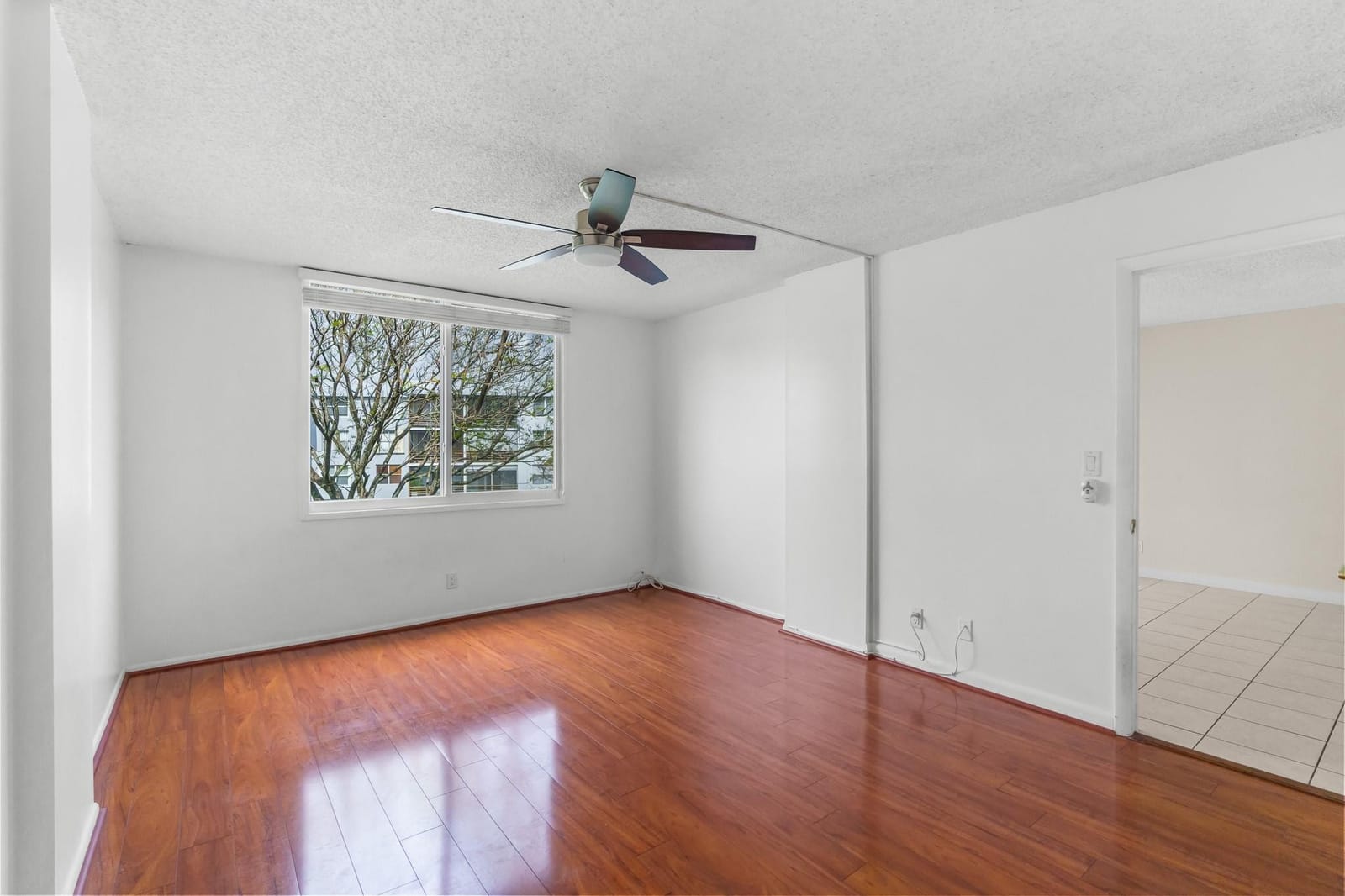 114 Royal Park Drive 3C, Oakland Park, FL 33309 photo 16