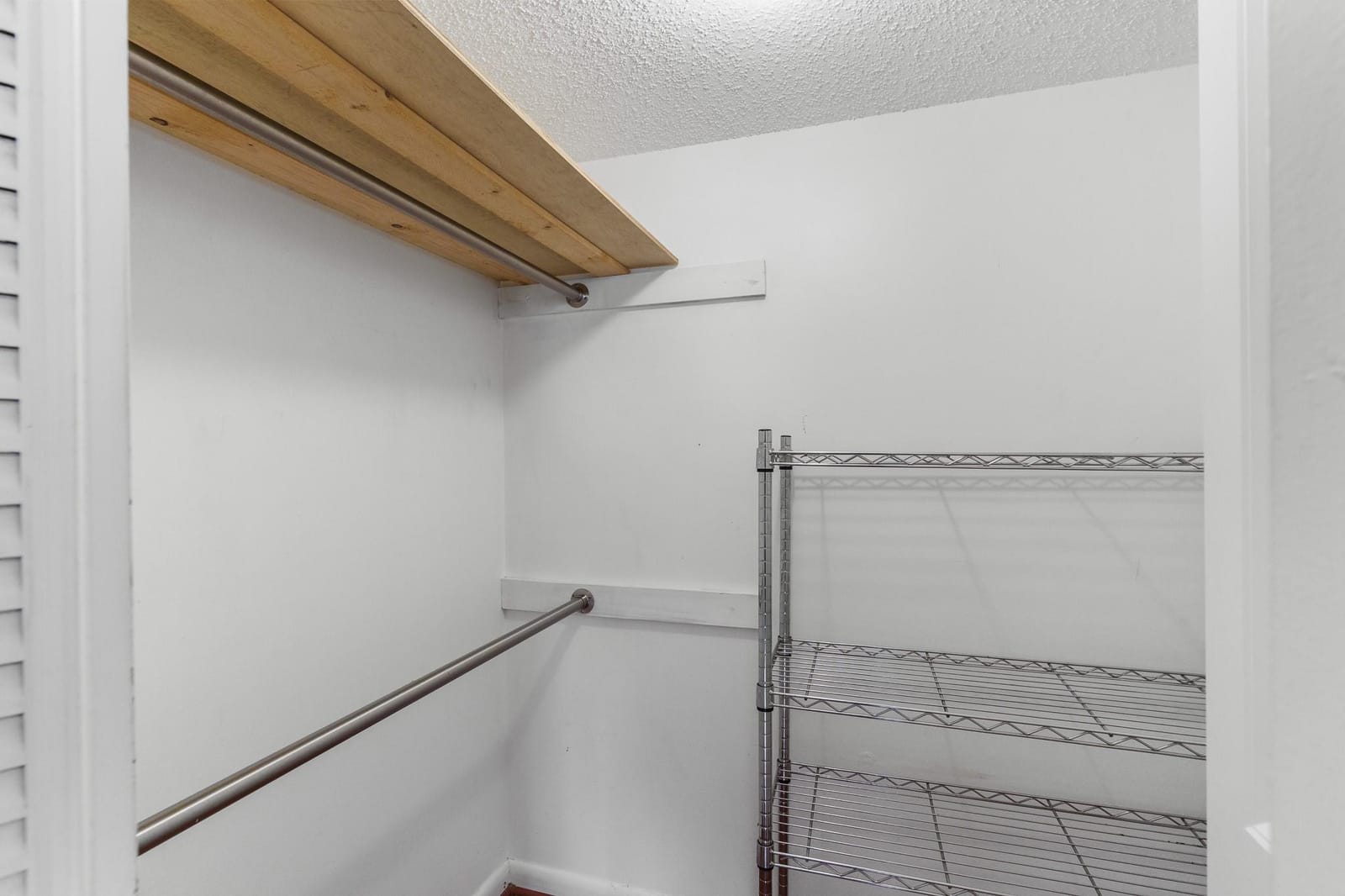 114 Royal Park Drive 3C, Oakland Park, FL 33309 photo 18