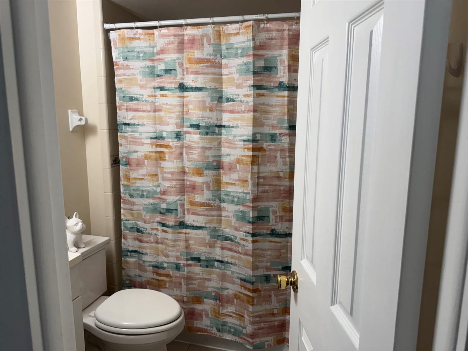 114 Royal Park Drive 3C, Oakland Park, FL 33309 photo 19