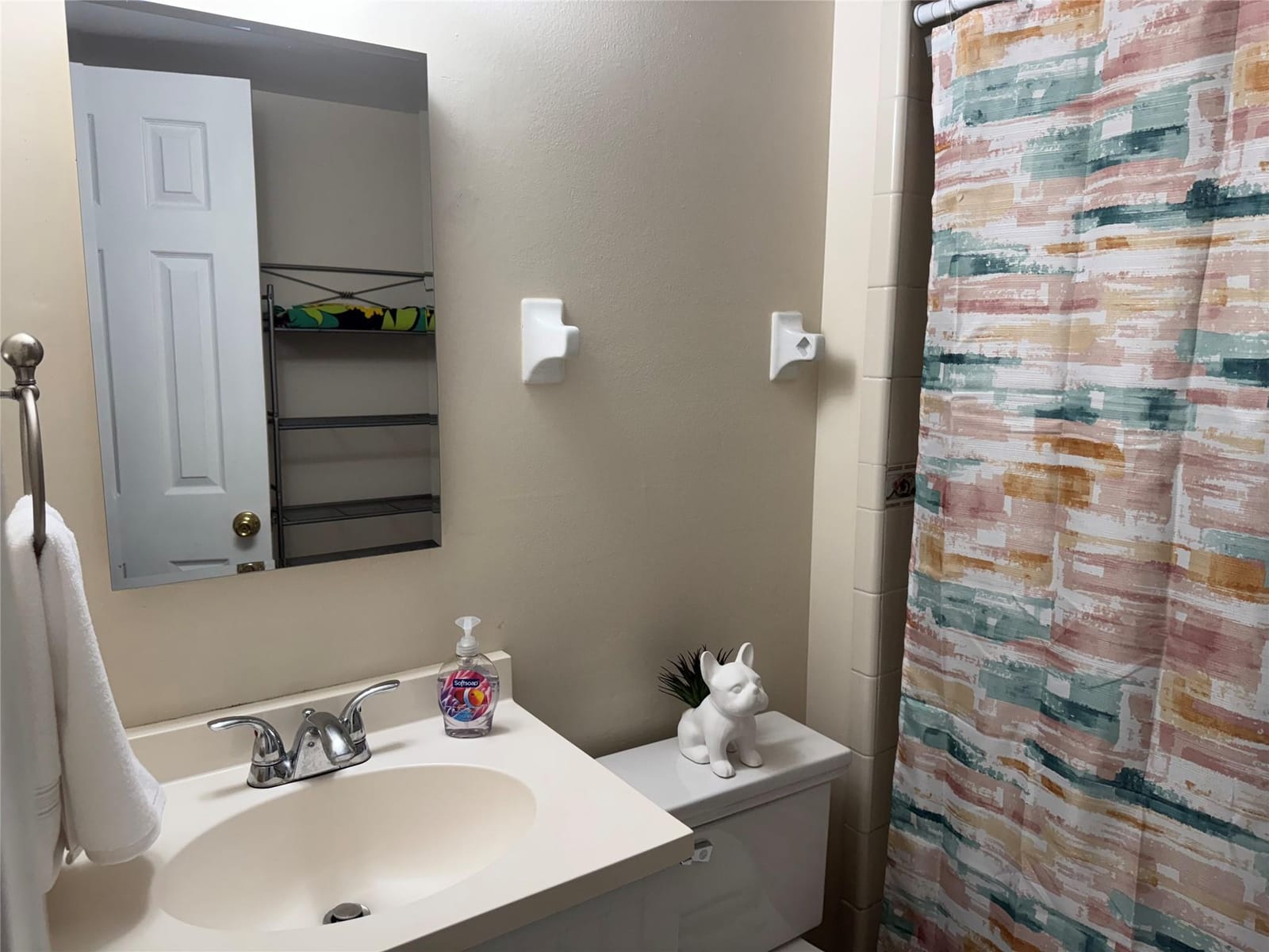 114 Royal Park Drive 3C, Oakland Park, FL 33309 photo 20