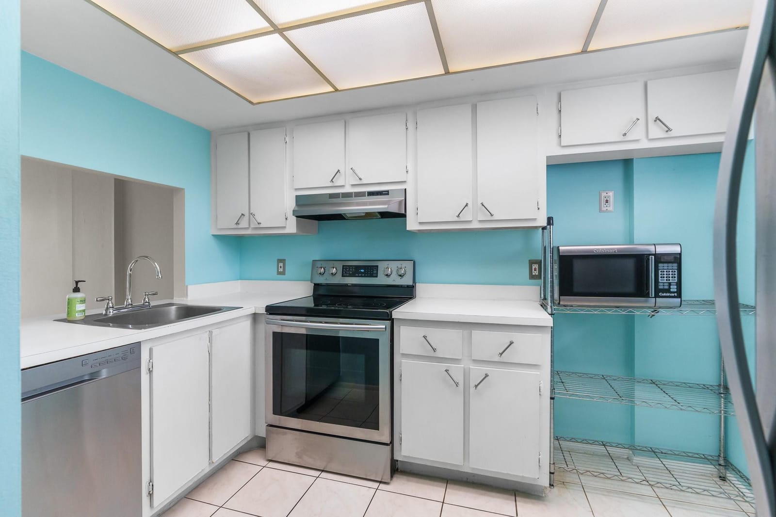114 Royal Park Drive 3C — photo 3