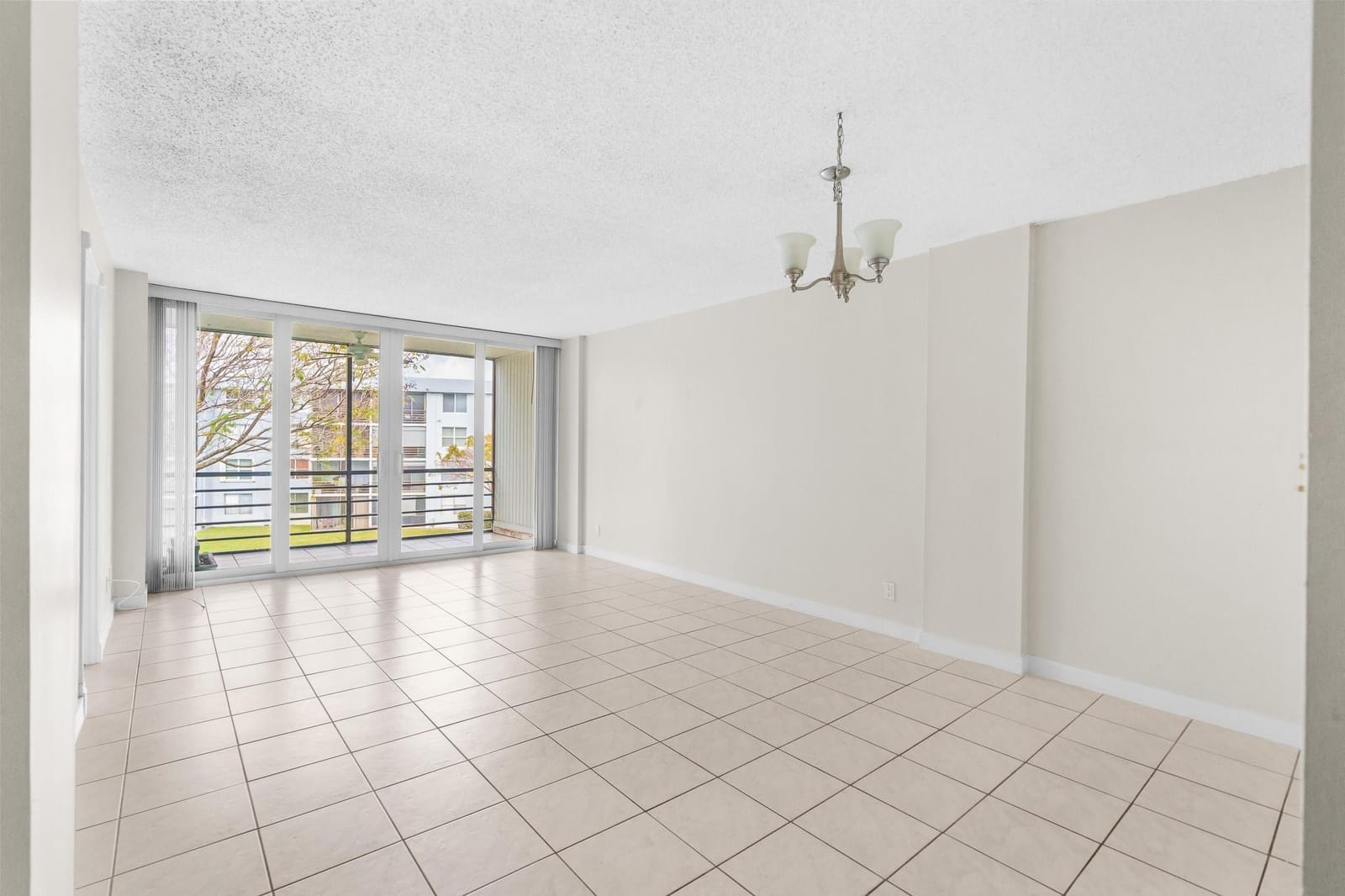 114 Royal Park Drive 3C, Oakland Park, FL 33309 photo 22