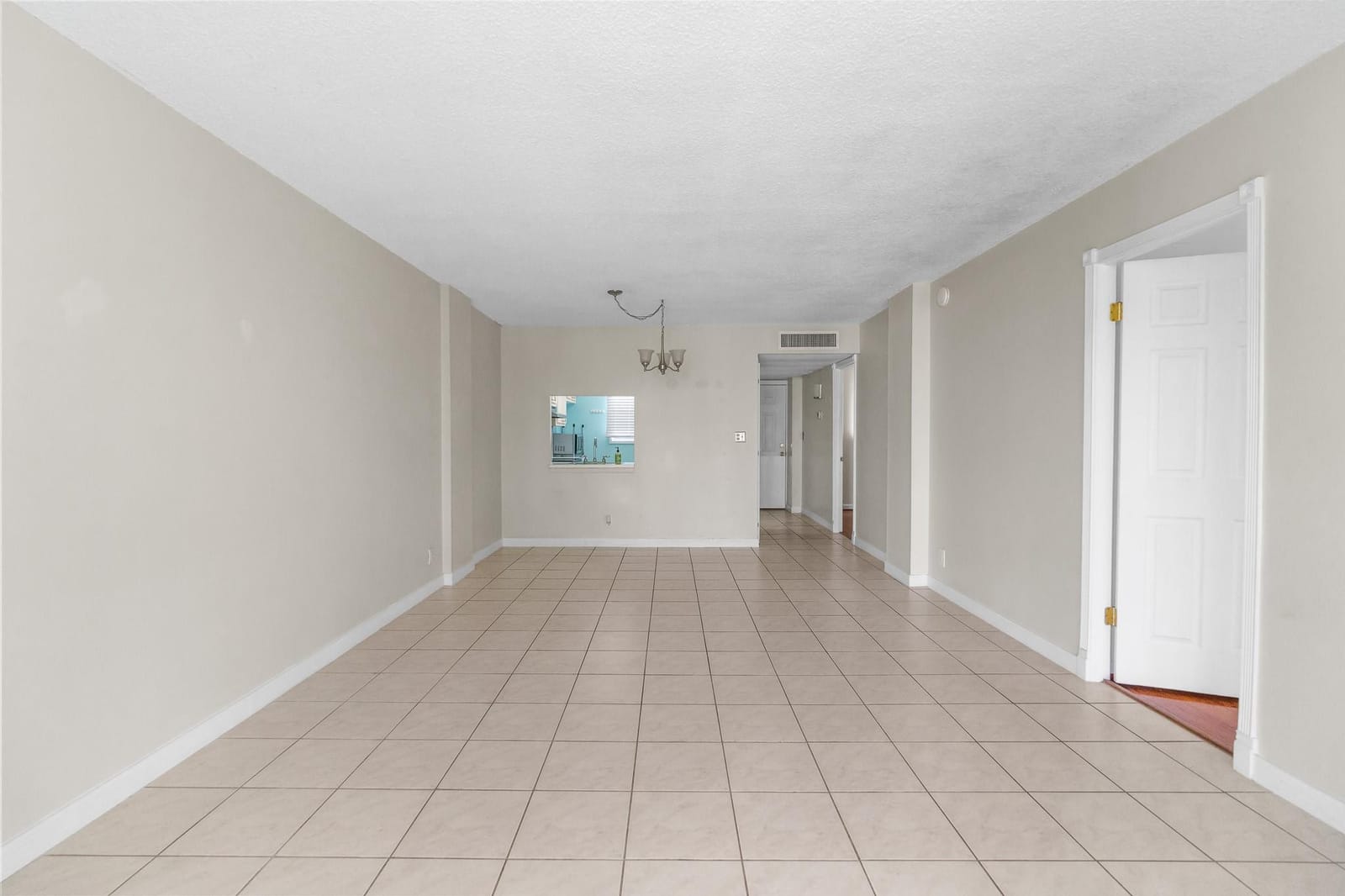 114 Royal Park Drive 3C, Oakland Park, FL 33309 photo 23