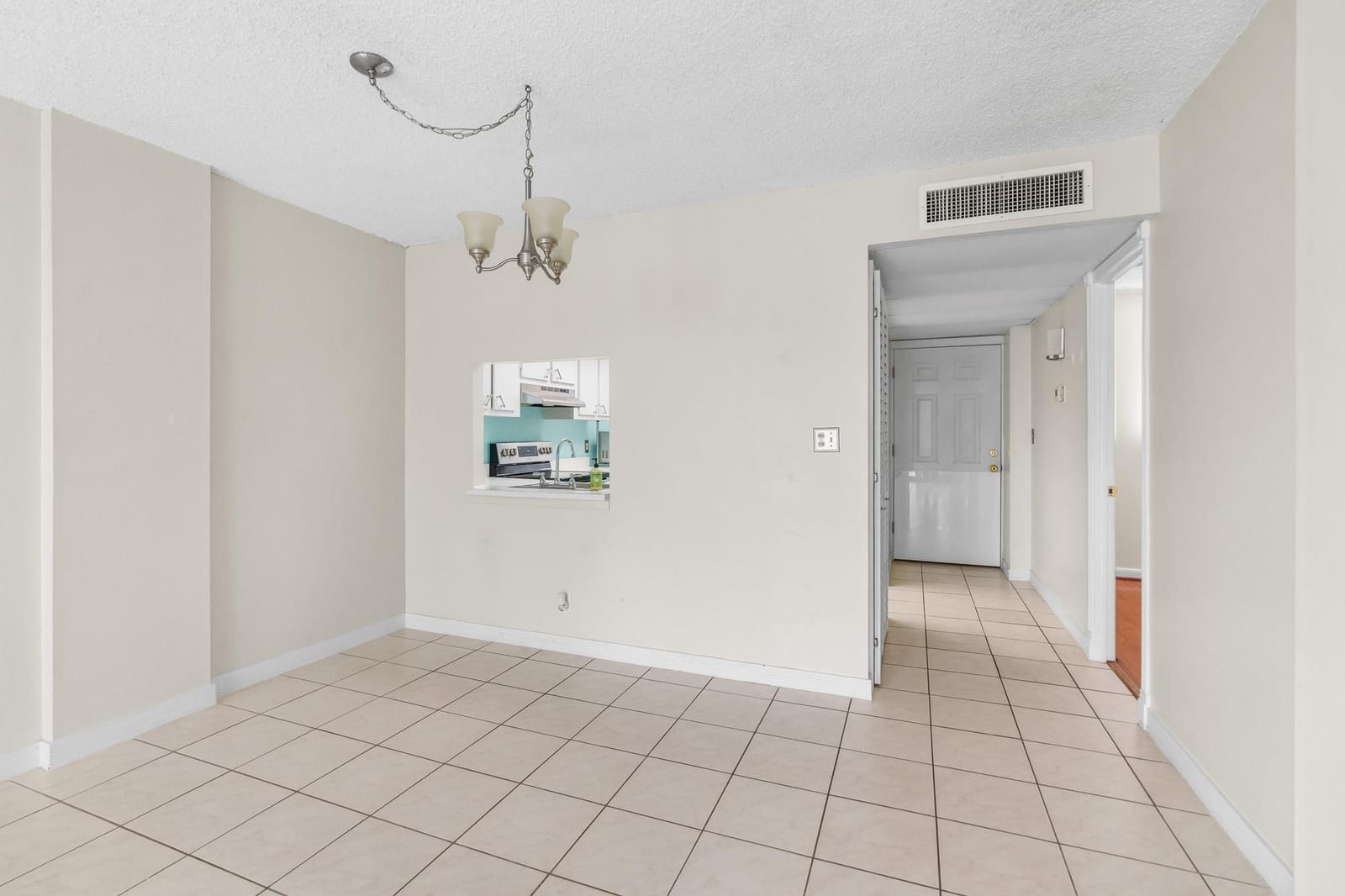 114 Royal Park Drive 3C, Oakland Park, FL 33309 photo 25