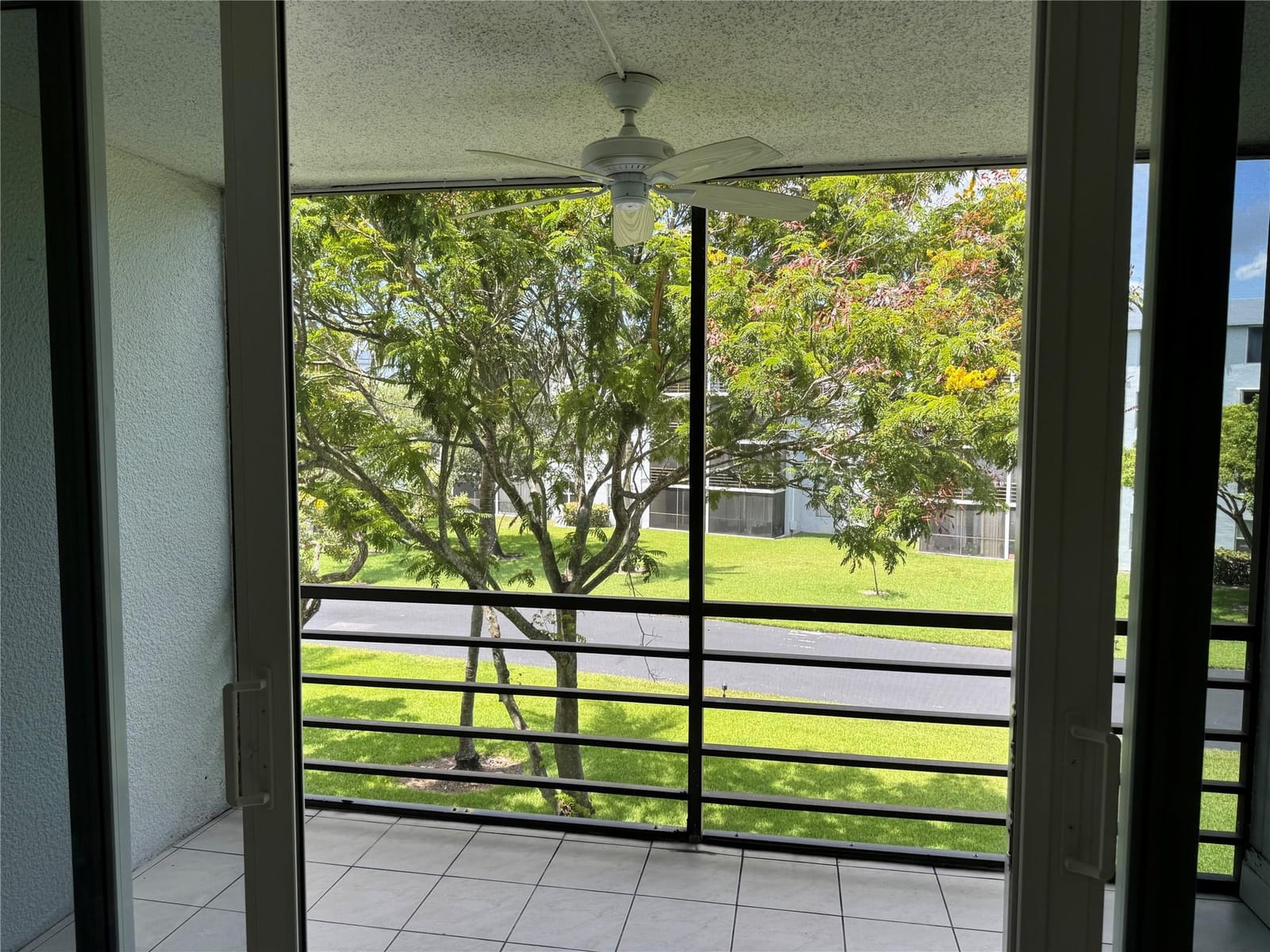 114 Royal Park Drive 3C, Oakland Park, FL 33309 photo 28