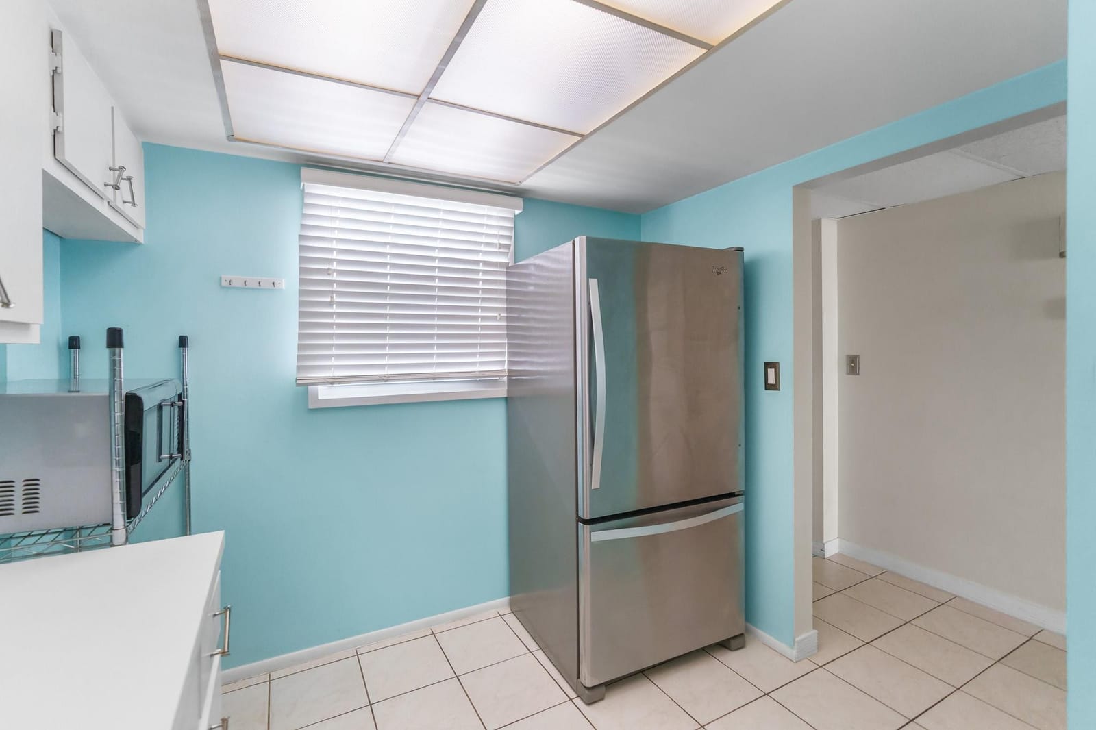 114 Royal Park Drive 3C — photo 6