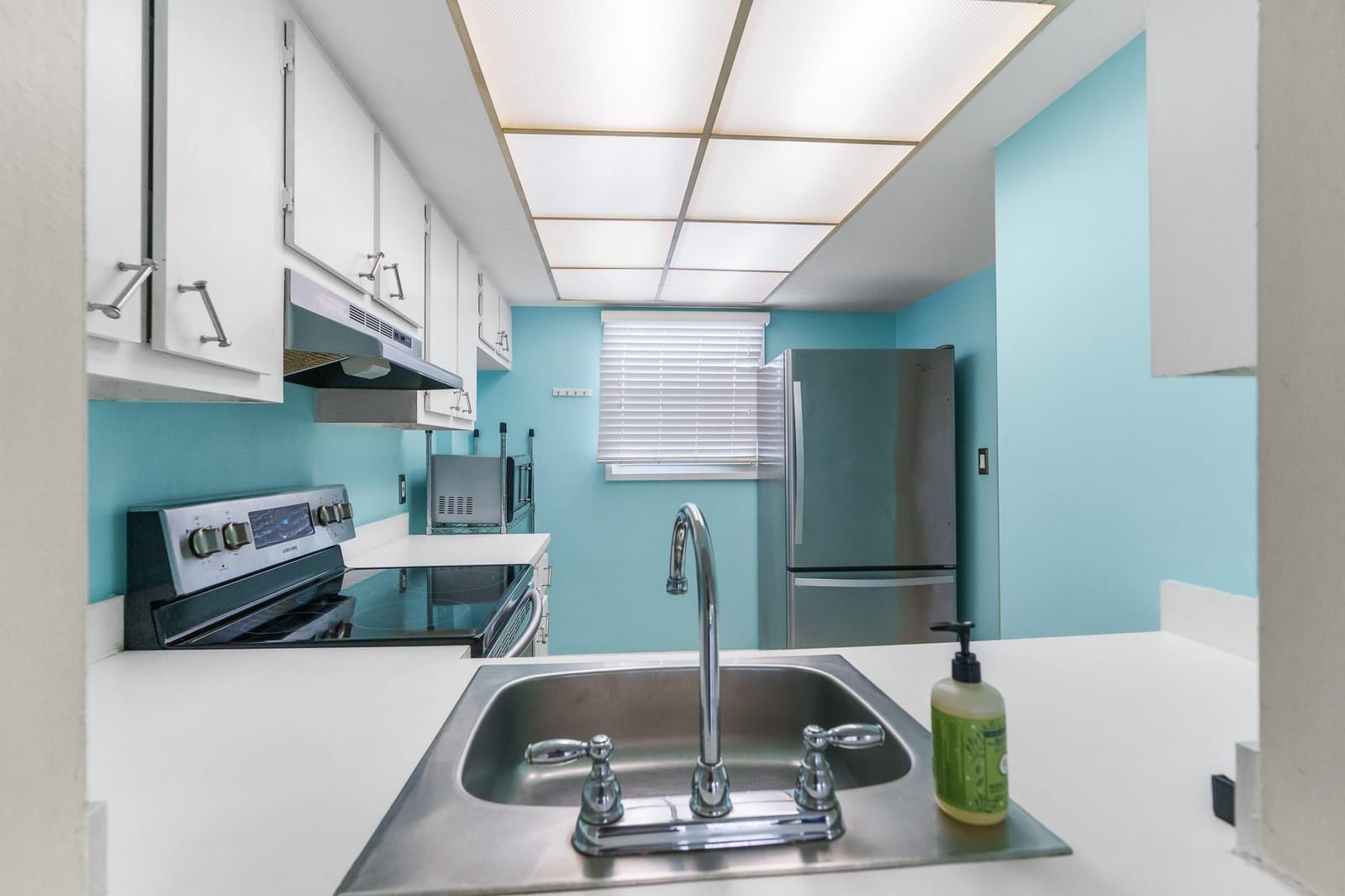 114 Royal Park Drive 3C — photo 7