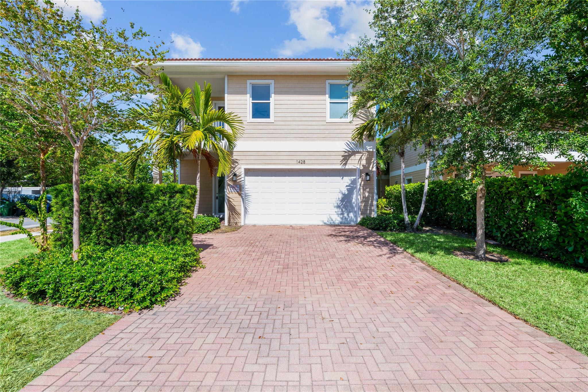 1428 SW 4th Avenue 1428, Fort Lauderdale, FL 33315, Fort Lauderdale