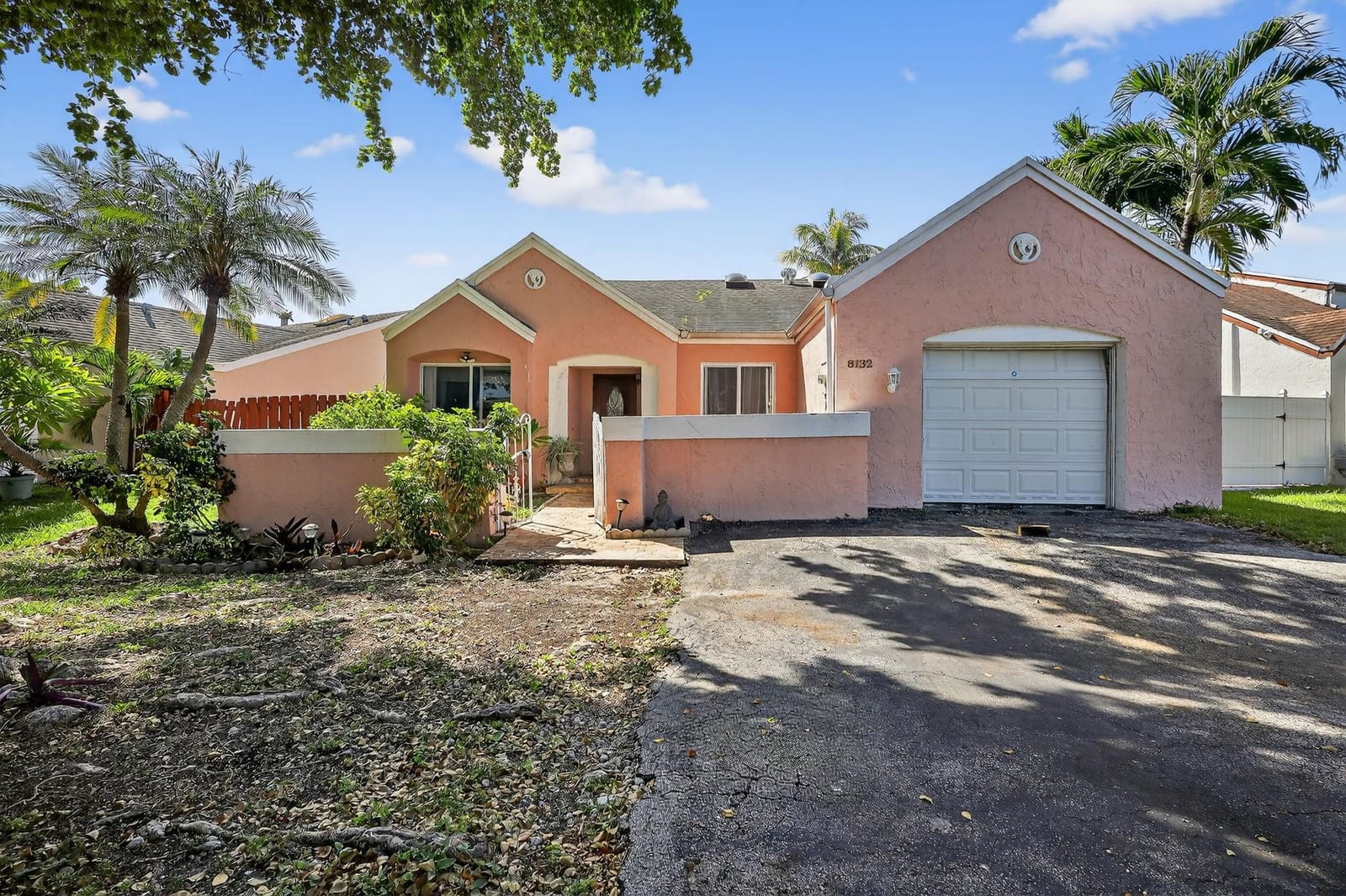 8132 NW 191st Street, Hialeah, FL 33015