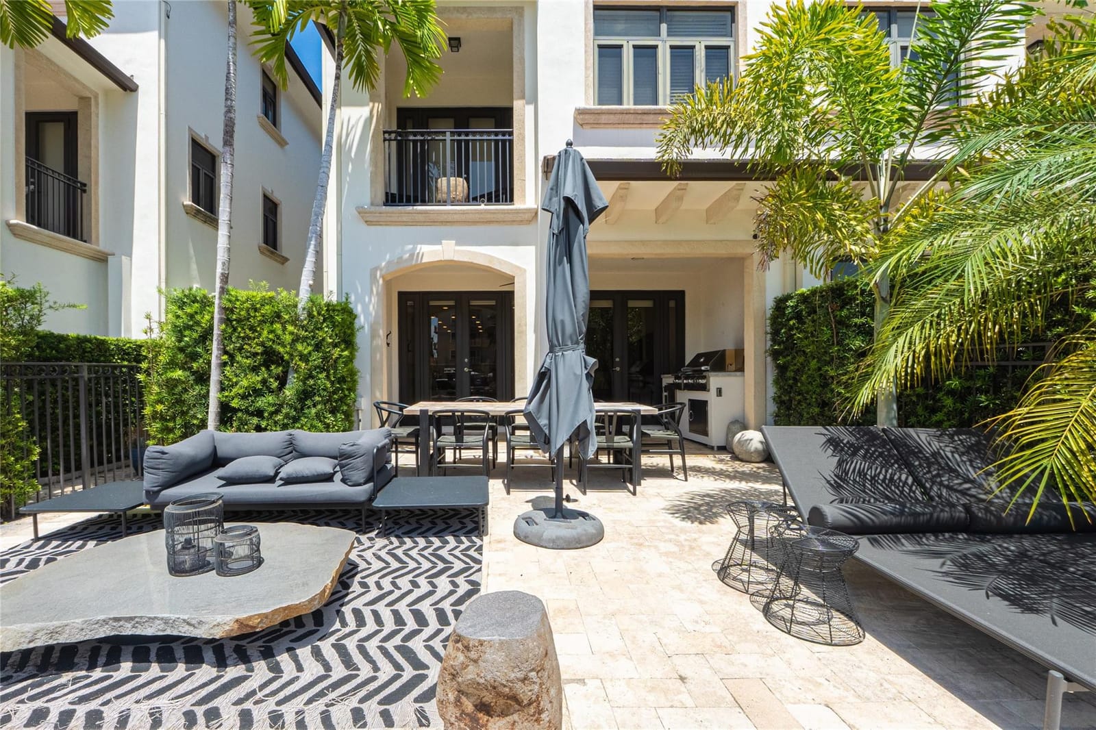 101 Isle Of Venice Drive 101, Fort Lauderdale, FL 33301