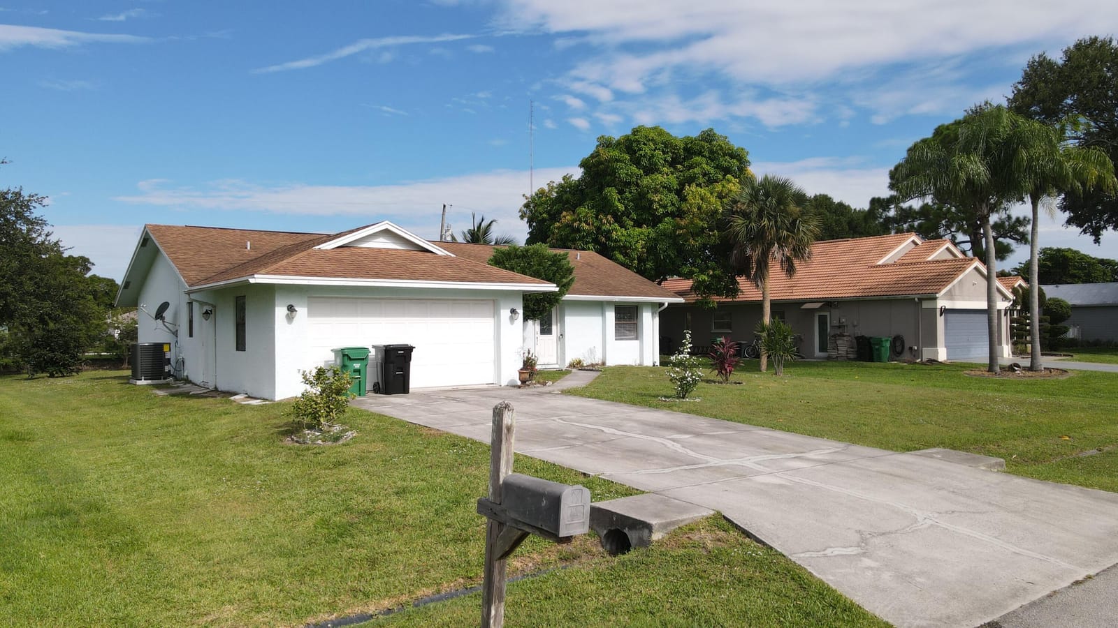 2282 SE Mcmaster Street, Port St. Lucie, FL 34952 photo 2