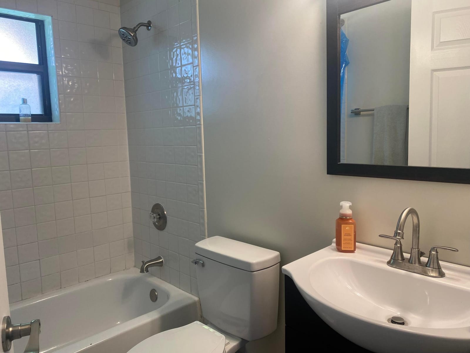 2282 SE Mcmaster Street, Port St. Lucie, FL 34952 photo 11