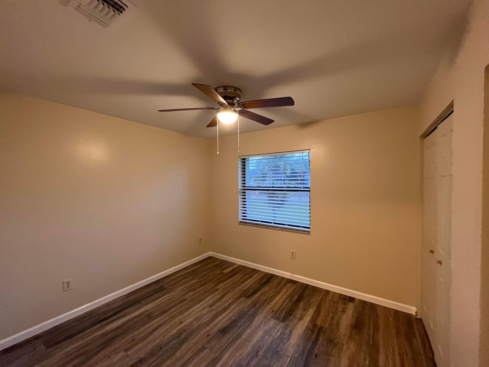 2282 SE Mcmaster Street, Port St. Lucie, FL 34952 photo 12