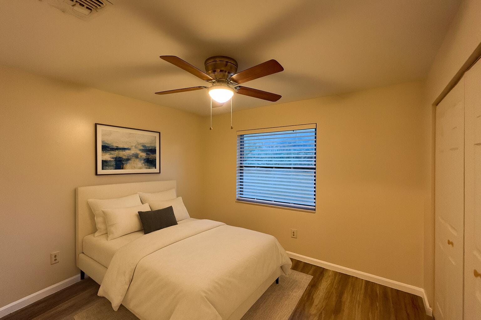 2282 SE Mcmaster Street, Port St. Lucie, FL 34952 photo 13