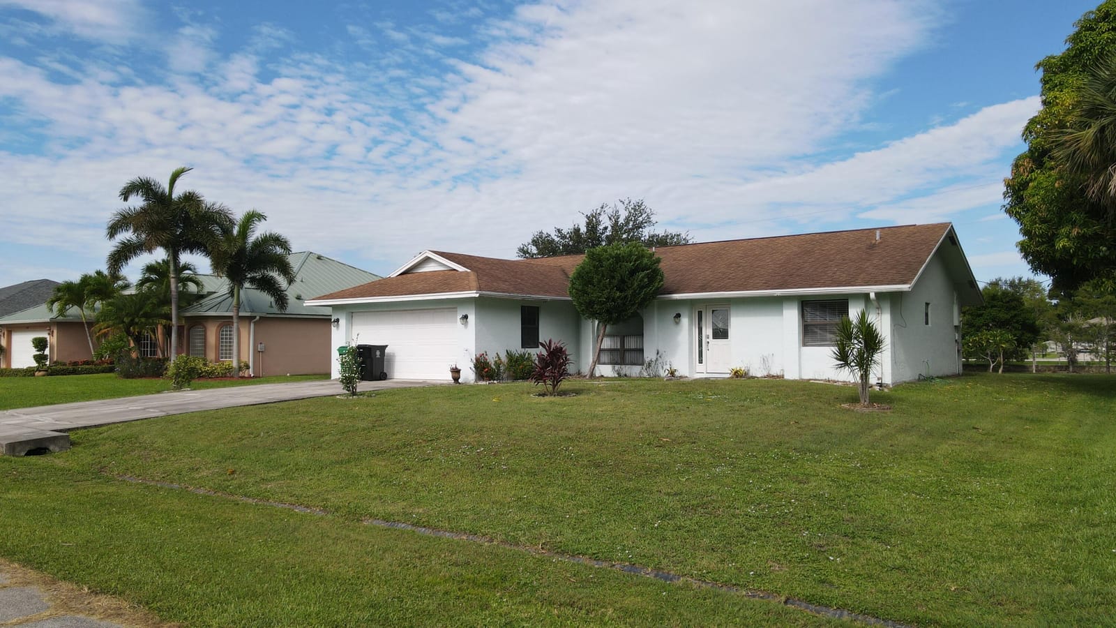 2282 SE Mcmaster Street, Port St. Lucie, FL 34952 photo 14