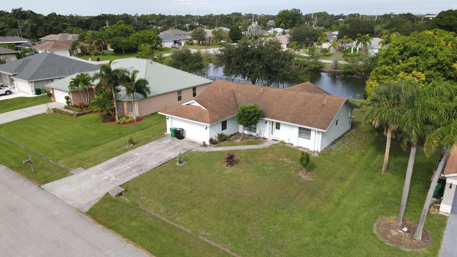 2282 SE Mcmaster Street, Port St. Lucie, FL 34952 photo 15