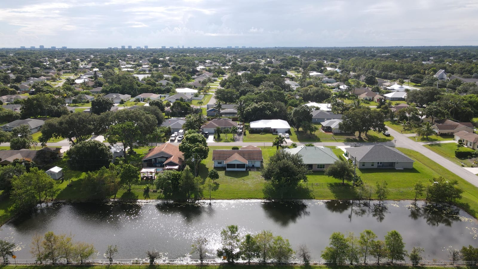 2282 SE Mcmaster Street, Port St. Lucie, FL 34952 photo 16