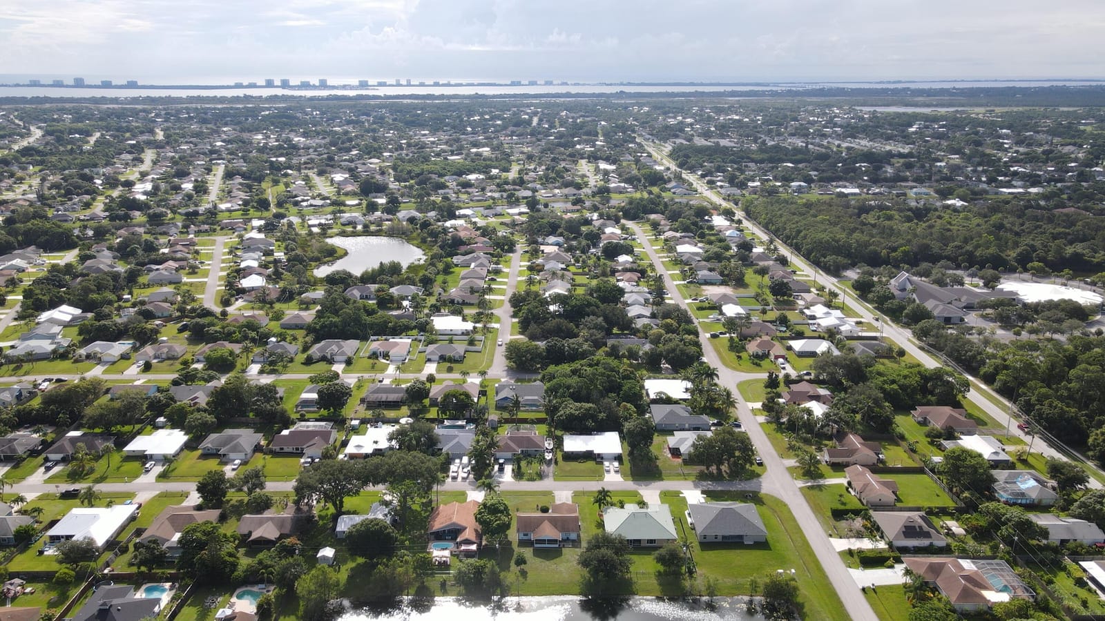 2282 SE Mcmaster Street, Port St. Lucie, FL 34952 photo 17