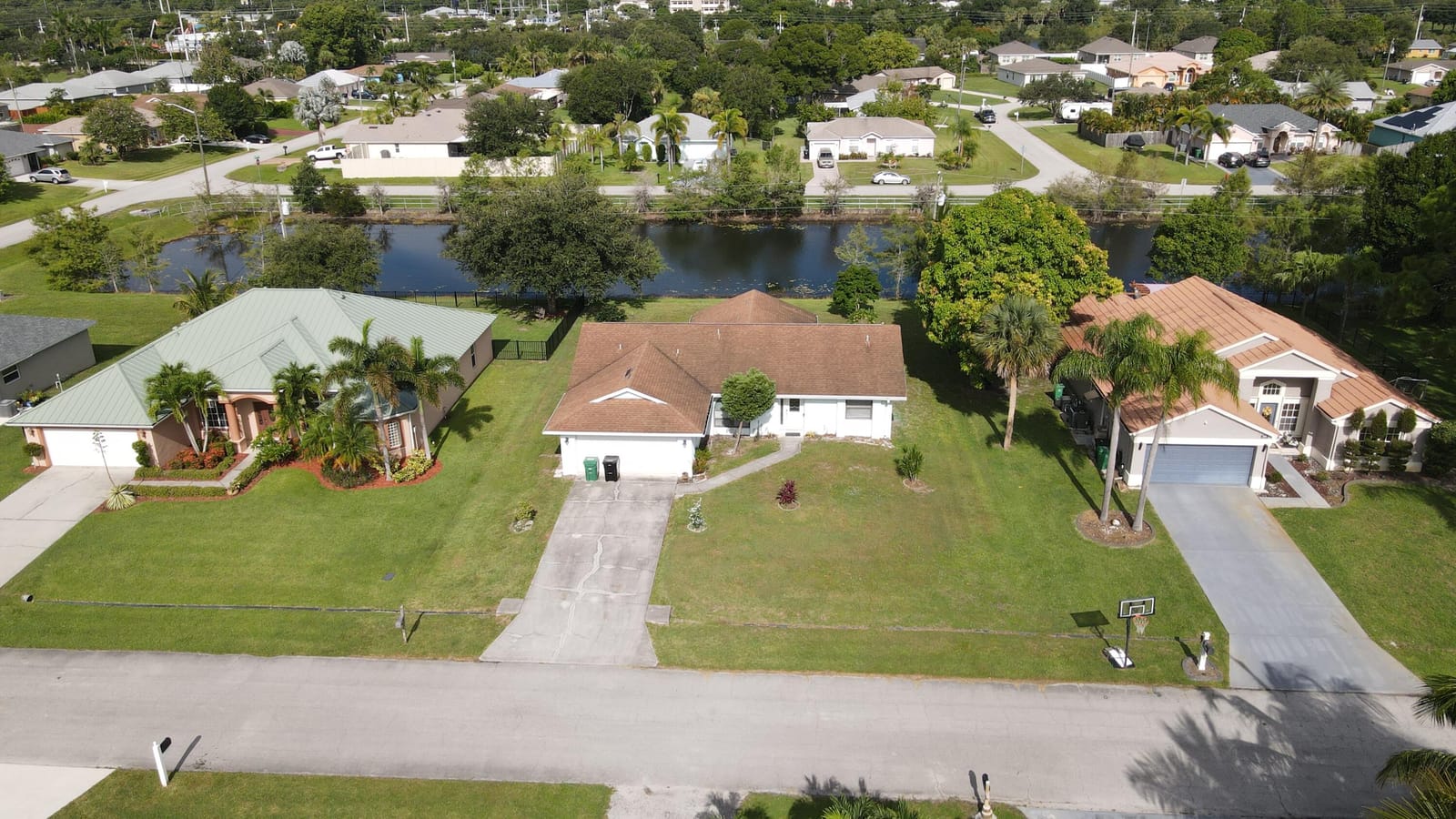 2282 SE Mcmaster Street, Port St. Lucie, FL 34952 photo 18
