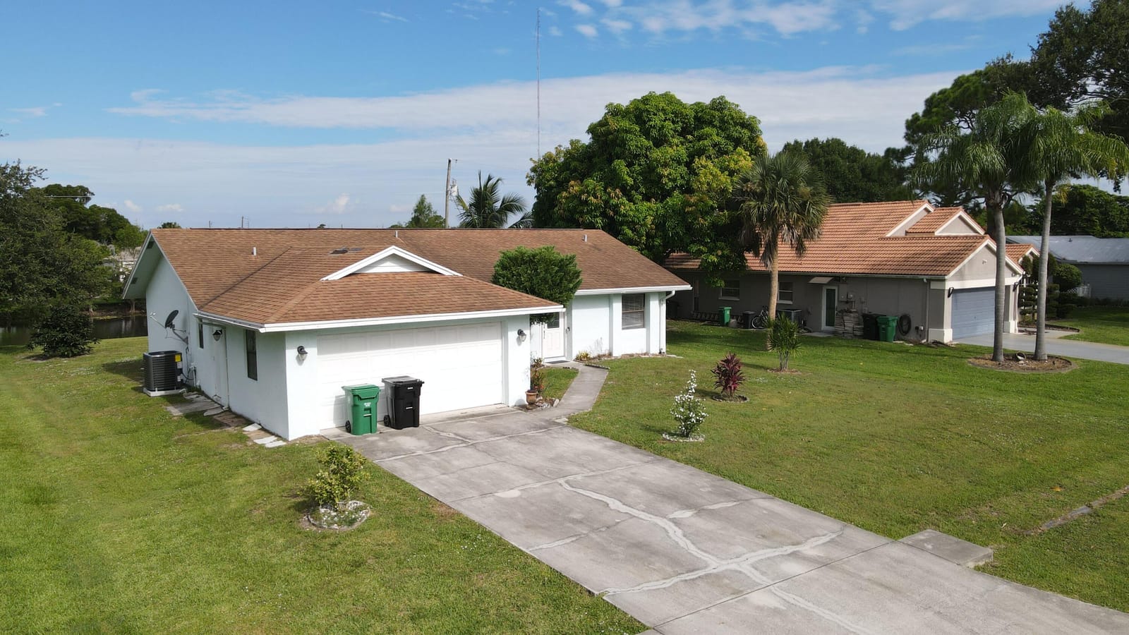 2282 SE Mcmaster Street, Port St. Lucie, FL 34952 photo 3
