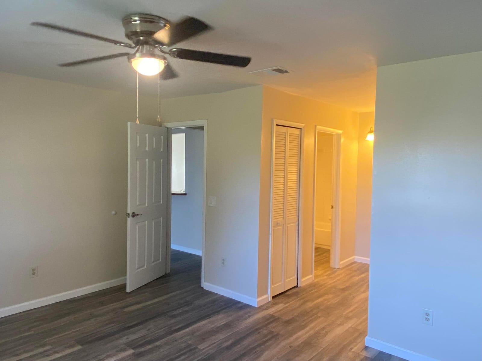 2282 SE Mcmaster Street, Port St. Lucie, FL 34952 photo 5