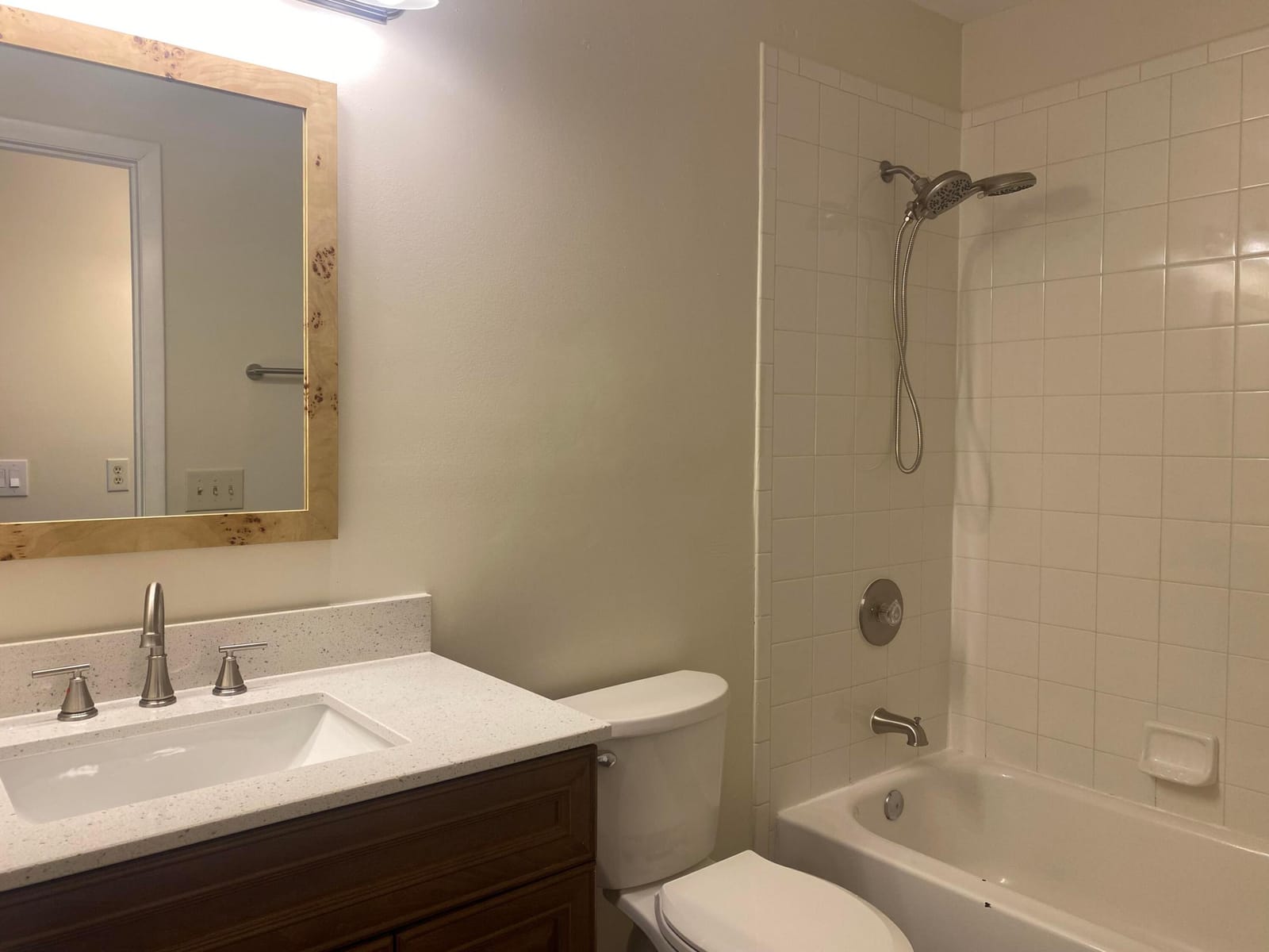 2282 SE Mcmaster Street, Port St. Lucie, FL 34952 photo 6