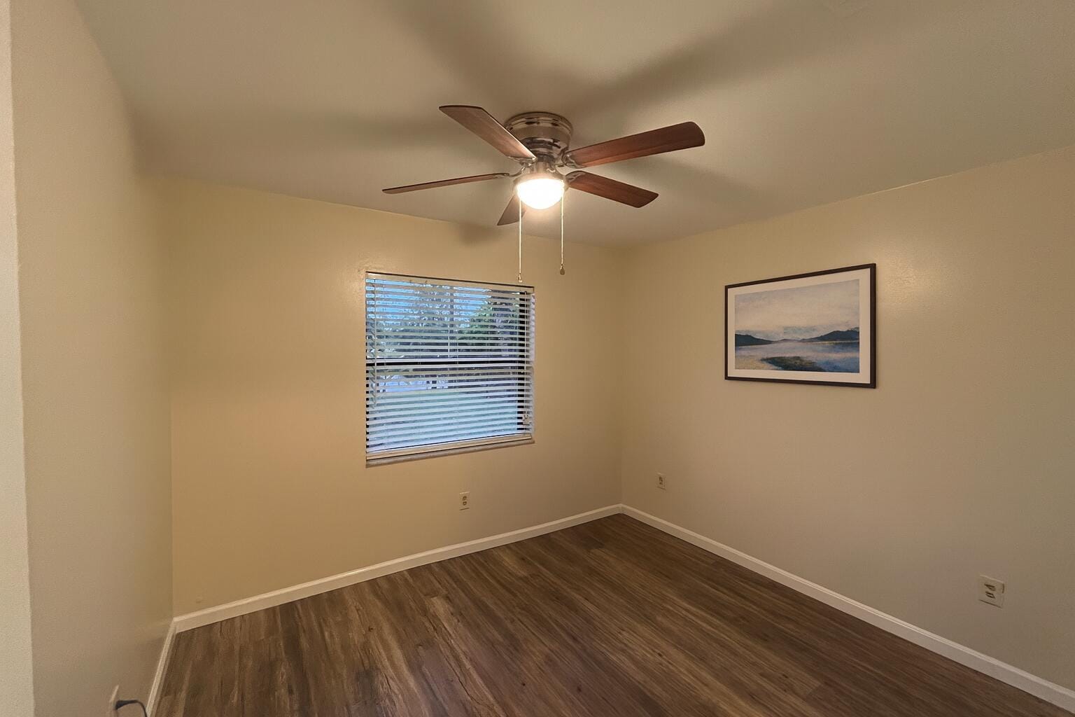 2282 SE Mcmaster Street, Port St. Lucie, FL 34952 photo 9