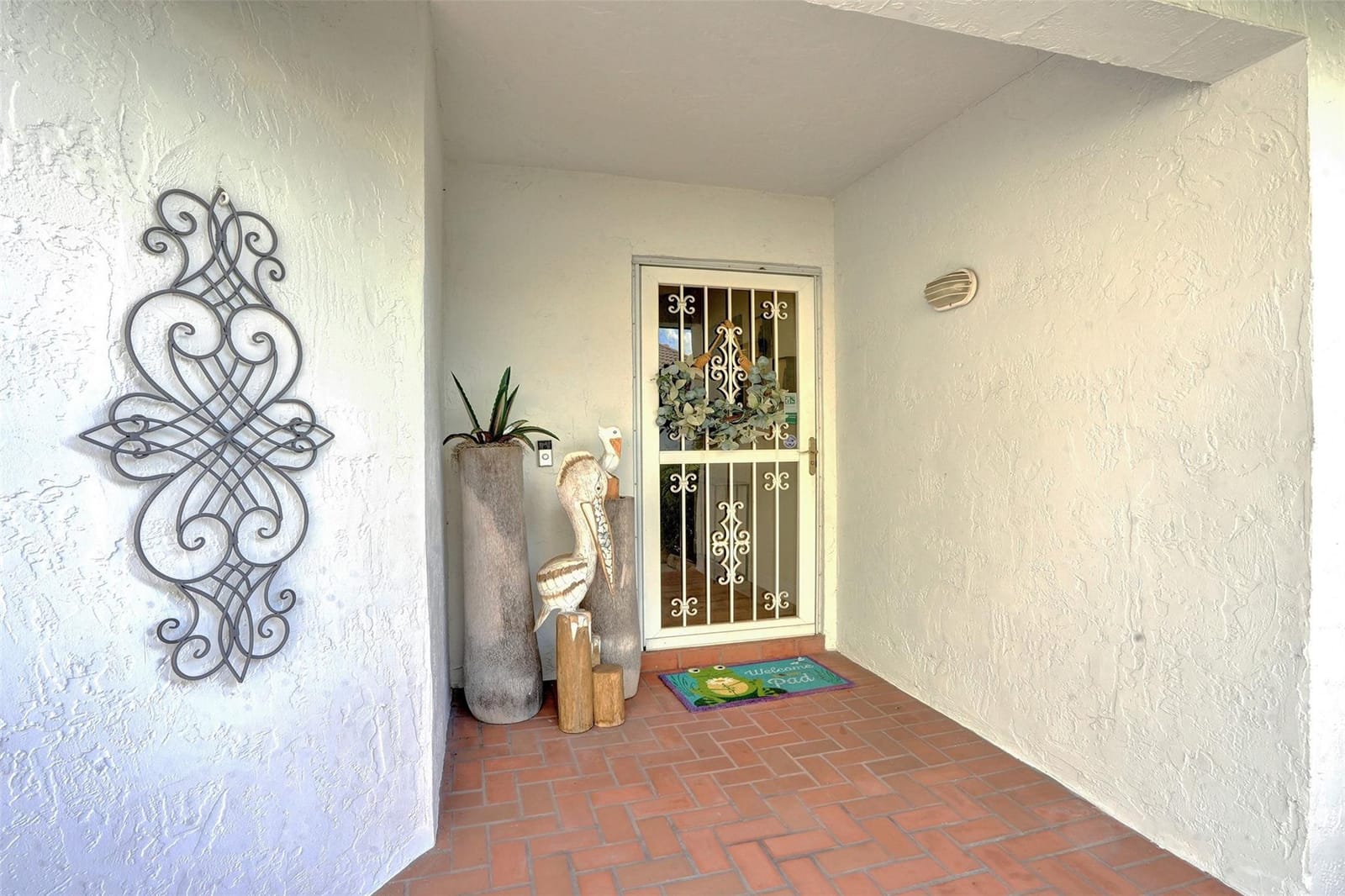 6130 Portsmouth Lane — photo 11