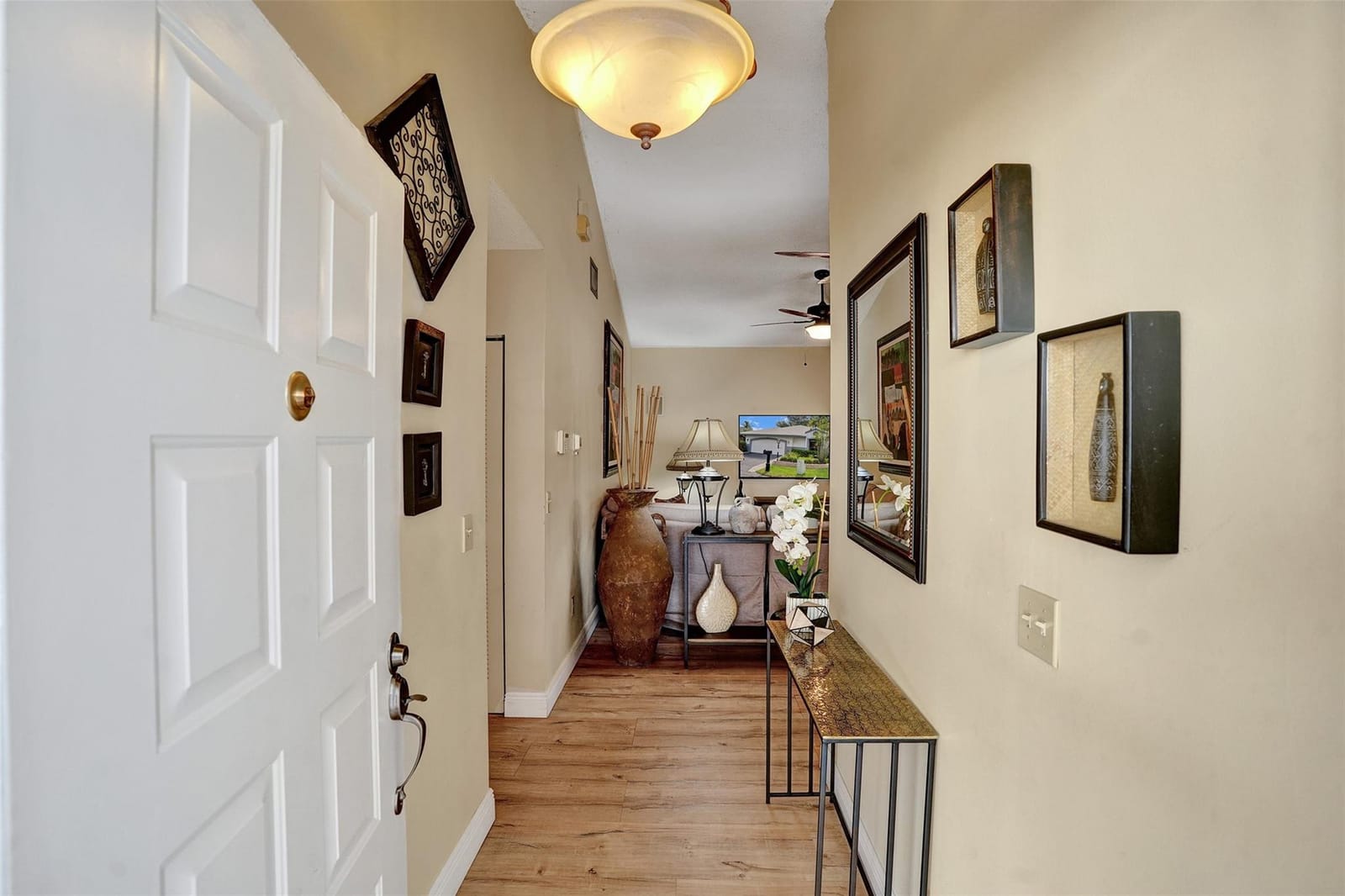 6130 Portsmouth Lane — photo 12