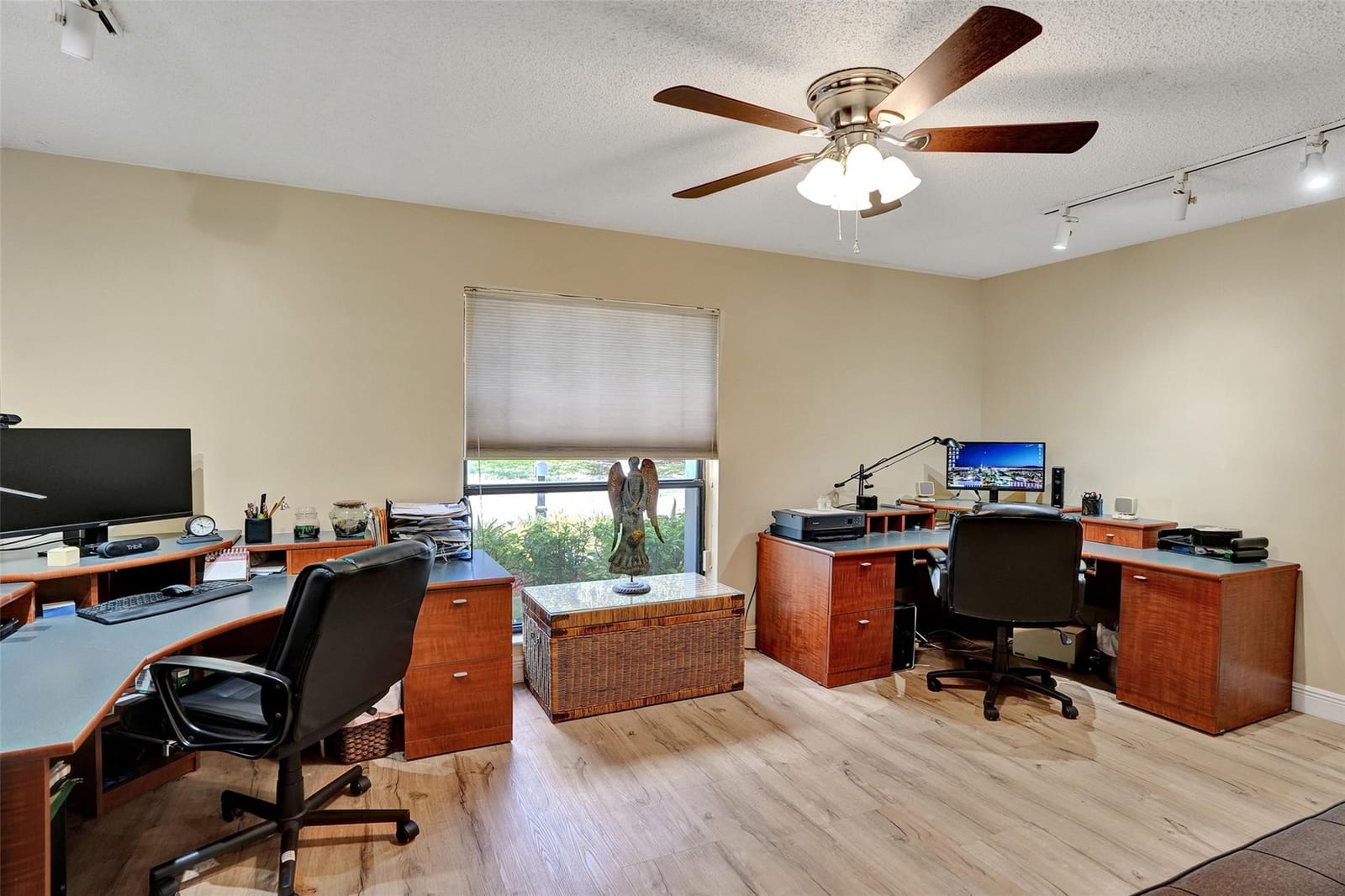 6130 Portsmouth Lane, Davie, FL 33331 photo 18