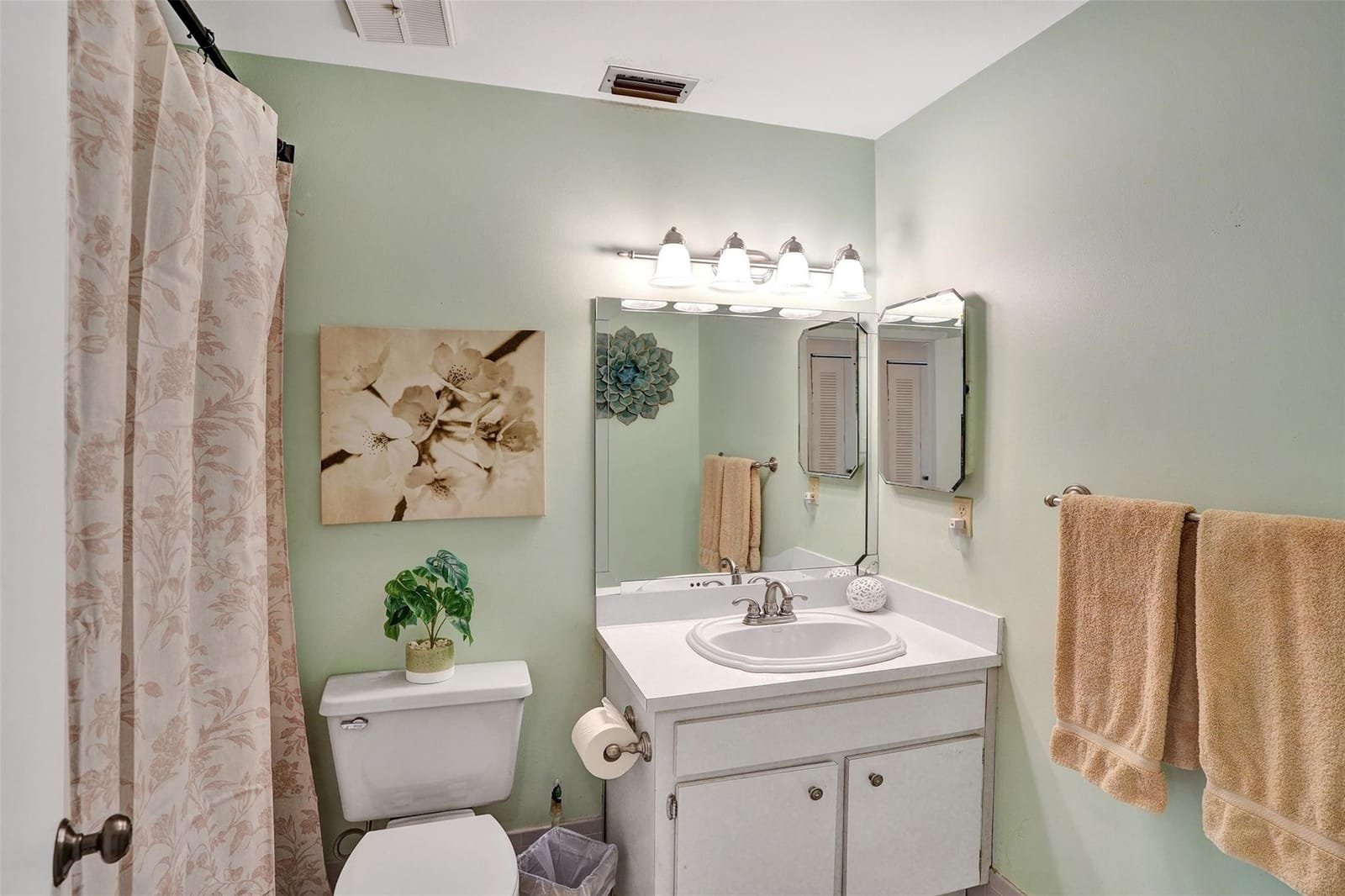 6130 Portsmouth Lane, Davie, FL 33331 photo 19