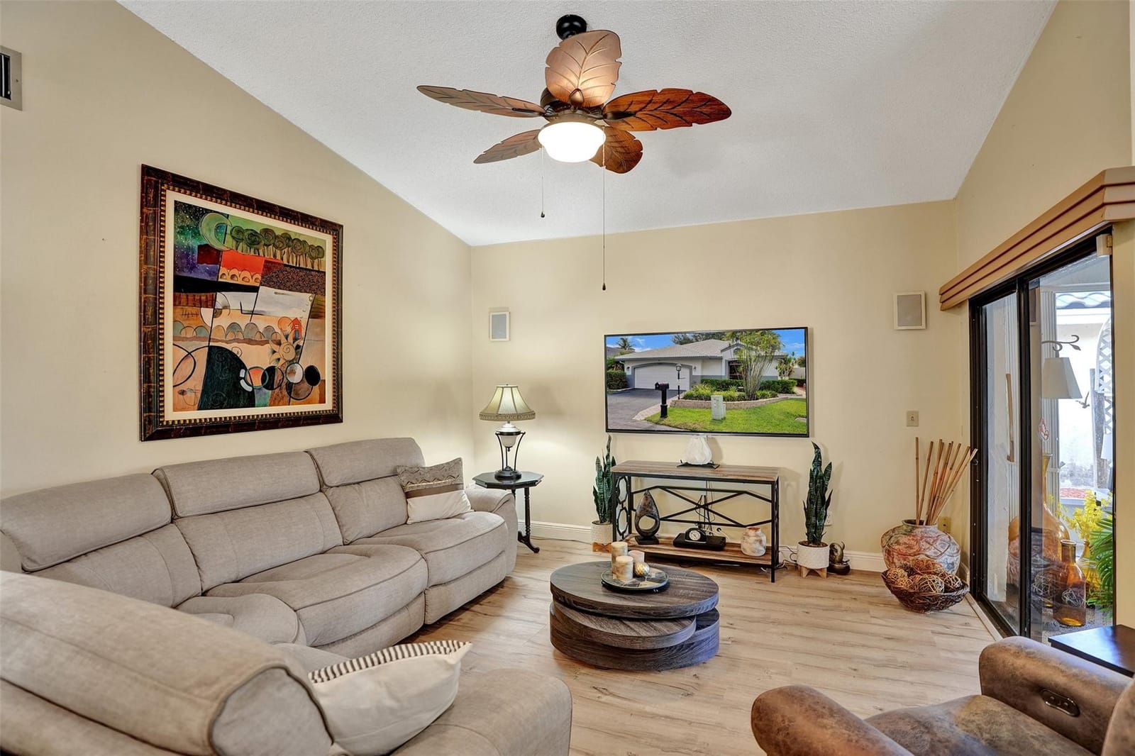 6130 Portsmouth Lane, Davie, FL 33331 photo 21