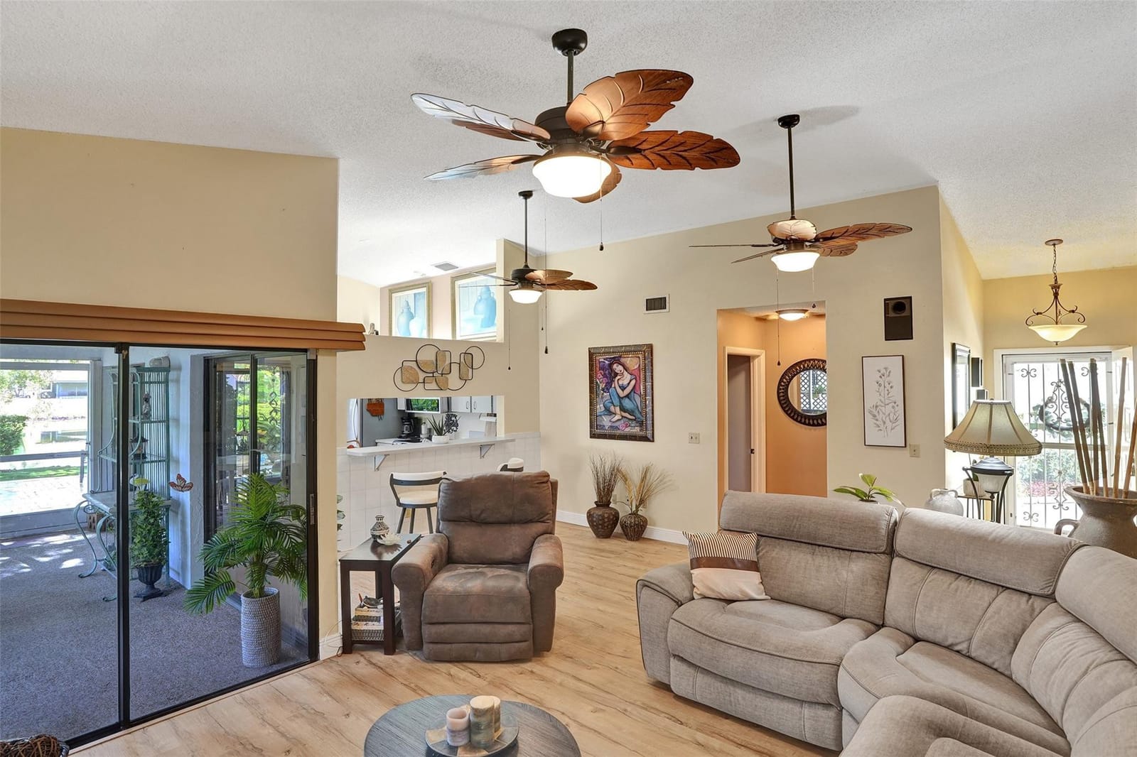 6130 Portsmouth Lane, Davie, FL 33331 photo 22