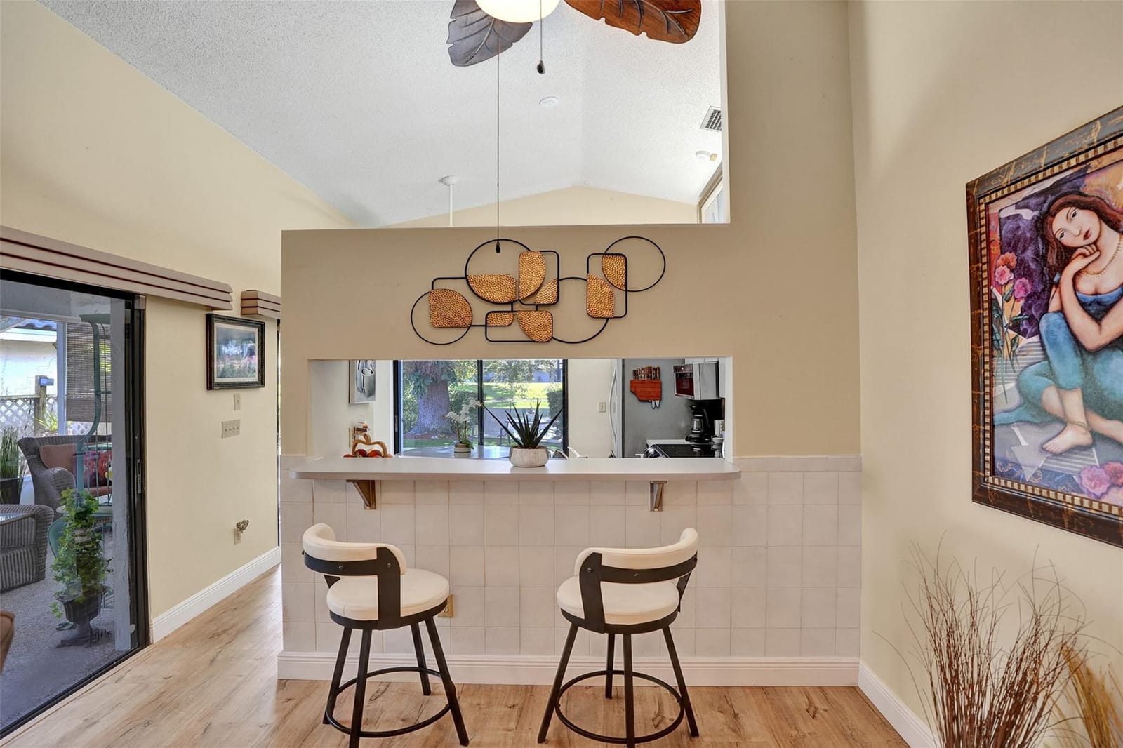 6130 Portsmouth Lane, Davie, FL 33331 photo 23